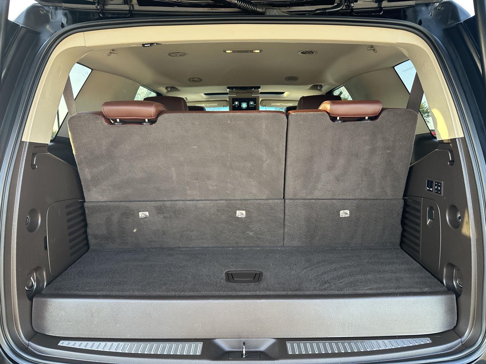 Vehicle photo 42
