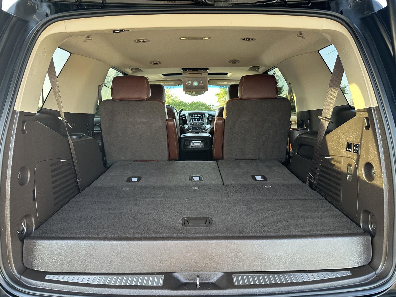 Vehicle photo 44