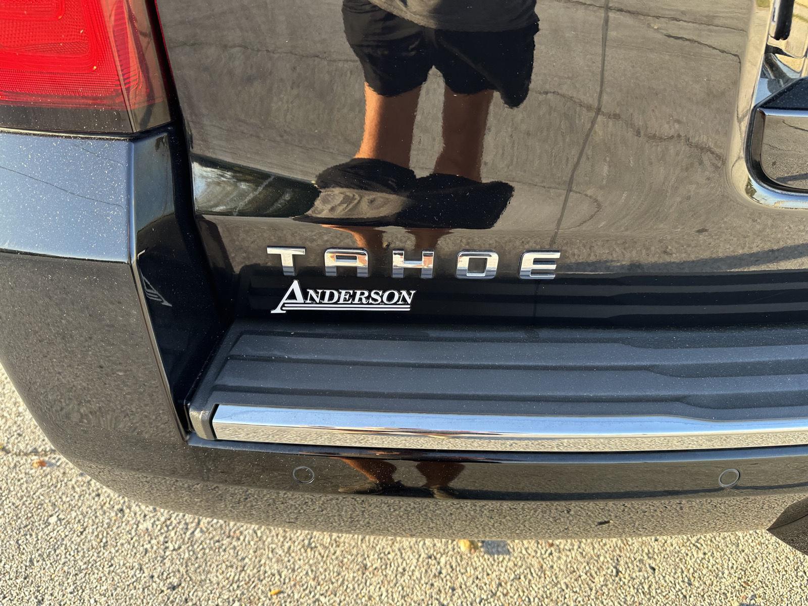 Vehicle photo 46