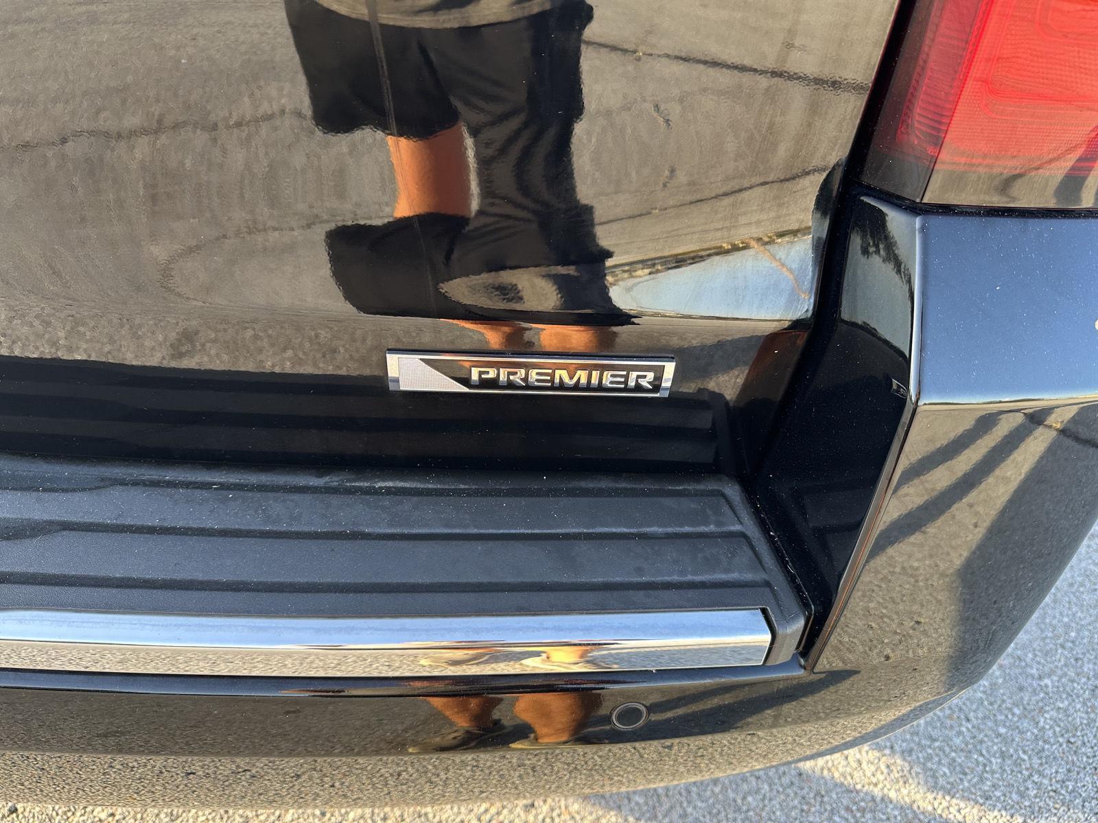 Vehicle photo 47