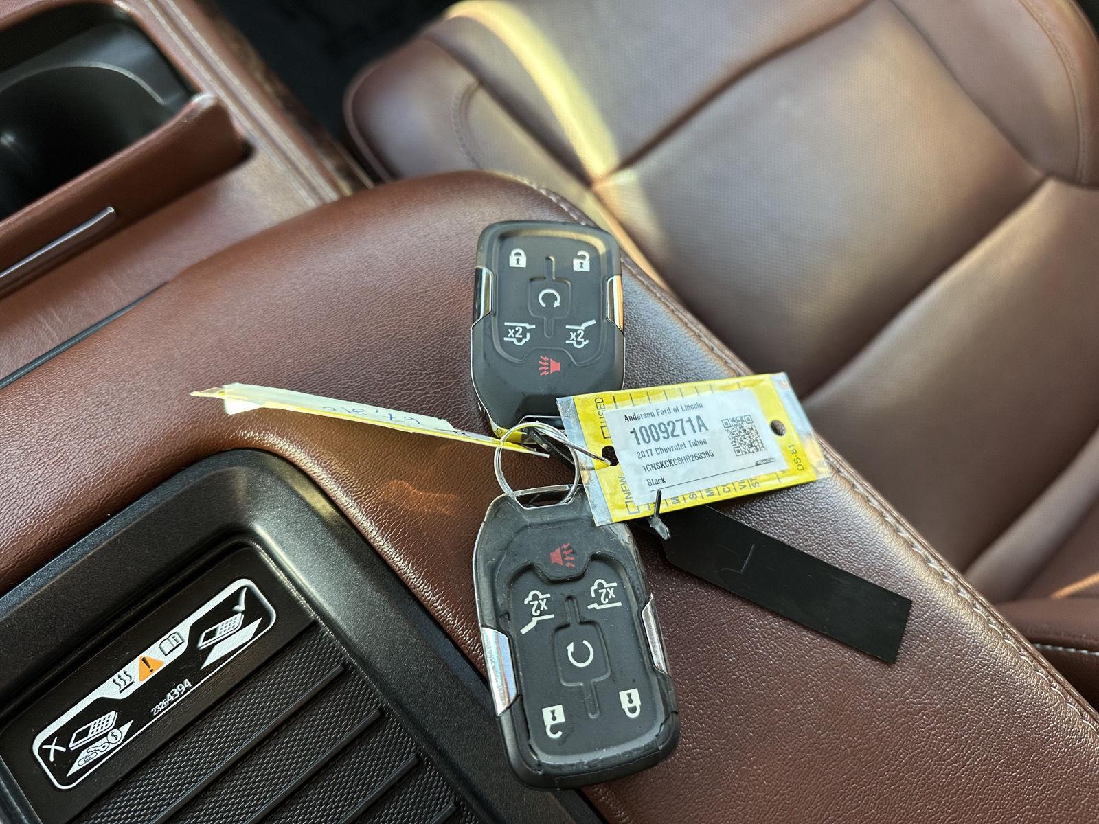 Vehicle photo 48