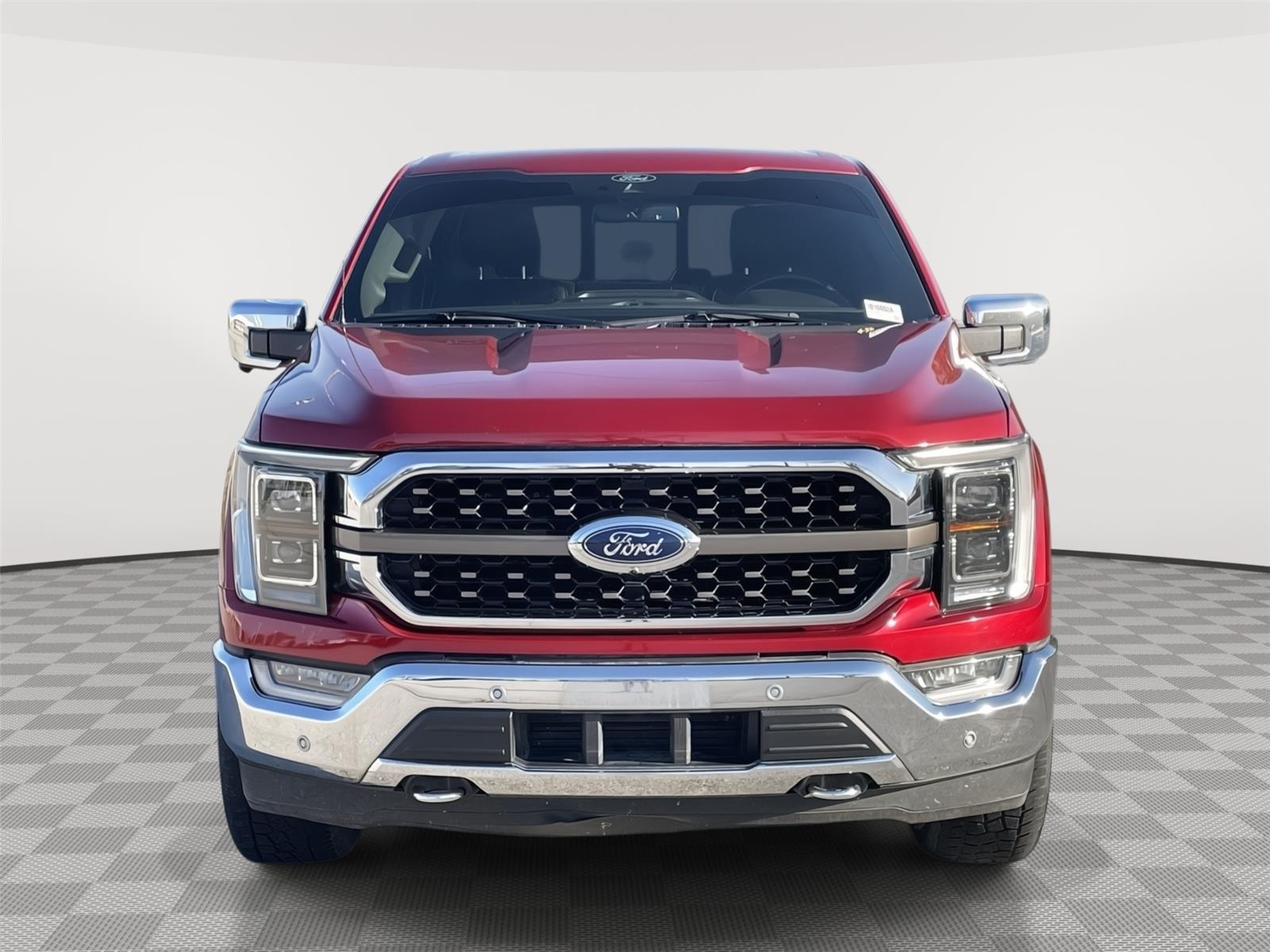 Vehicle photo 4