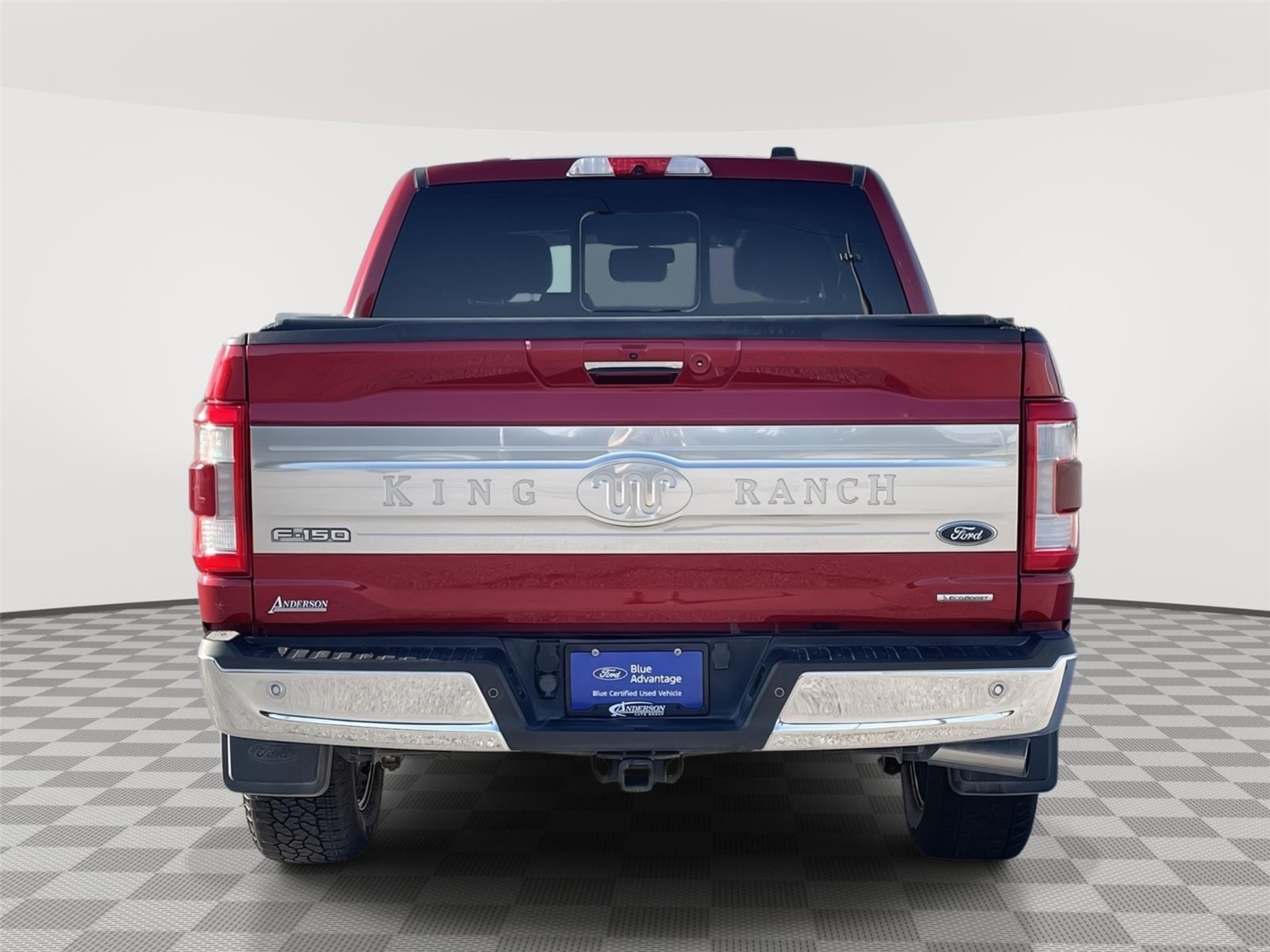 Vehicle photo 8