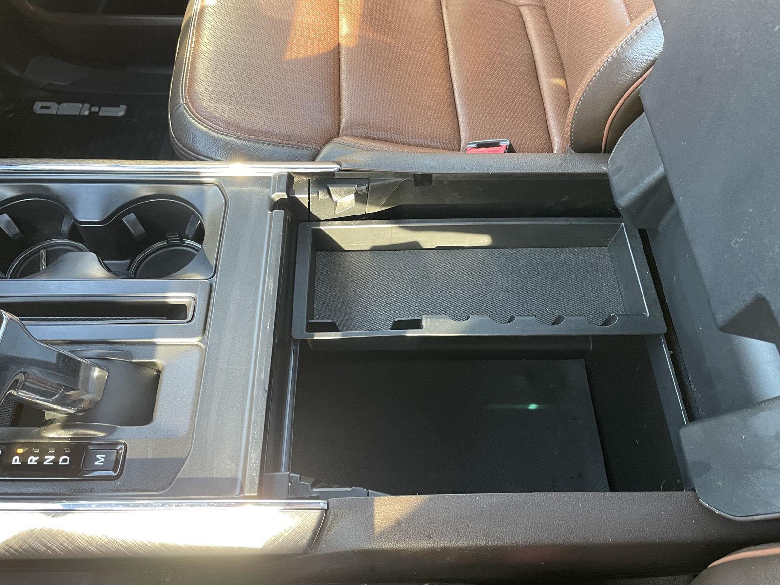Vehicle photo 39