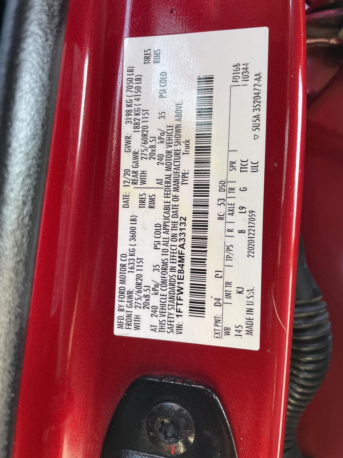 Vehicle photo 40