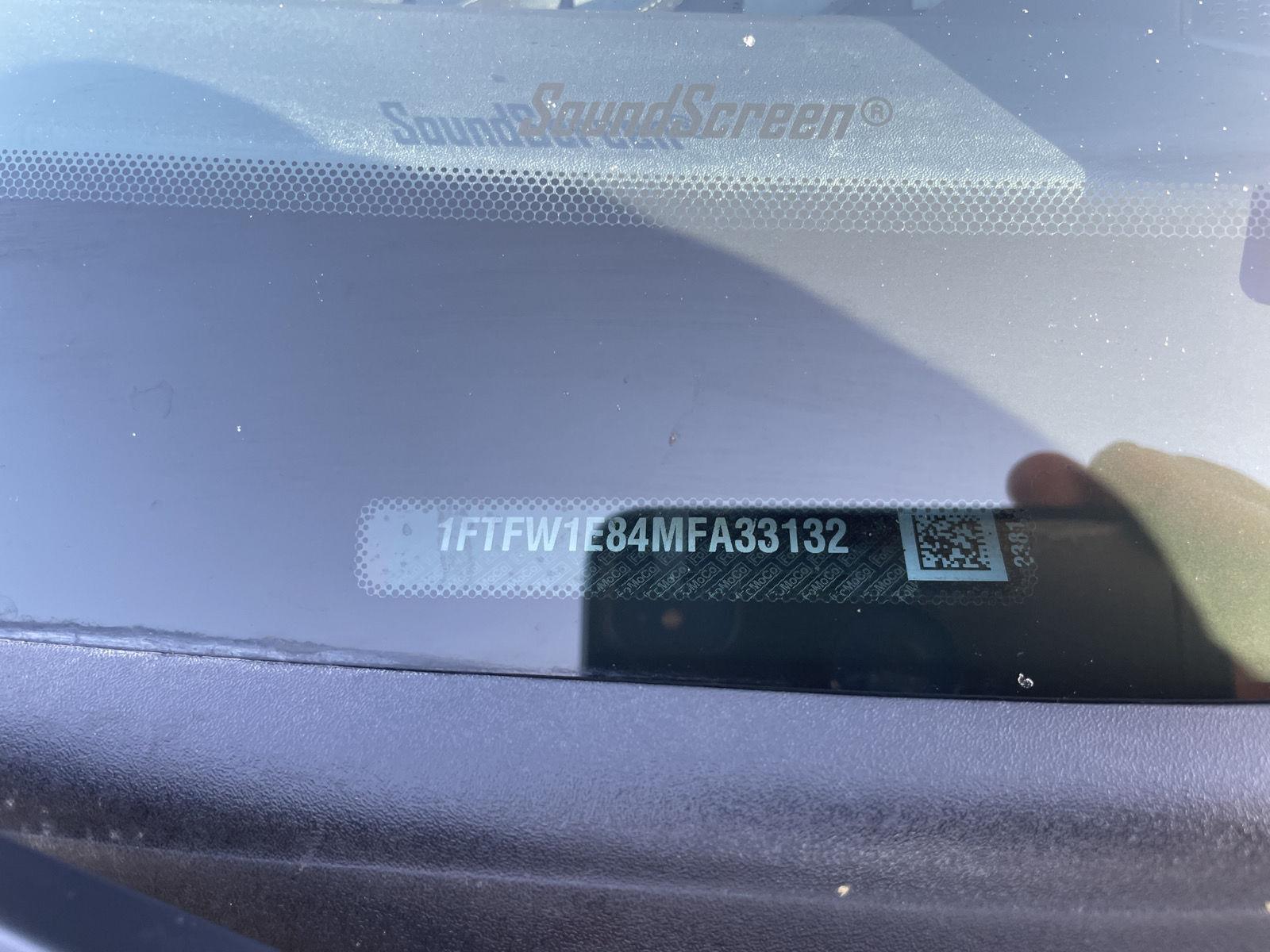 Vehicle photo 41