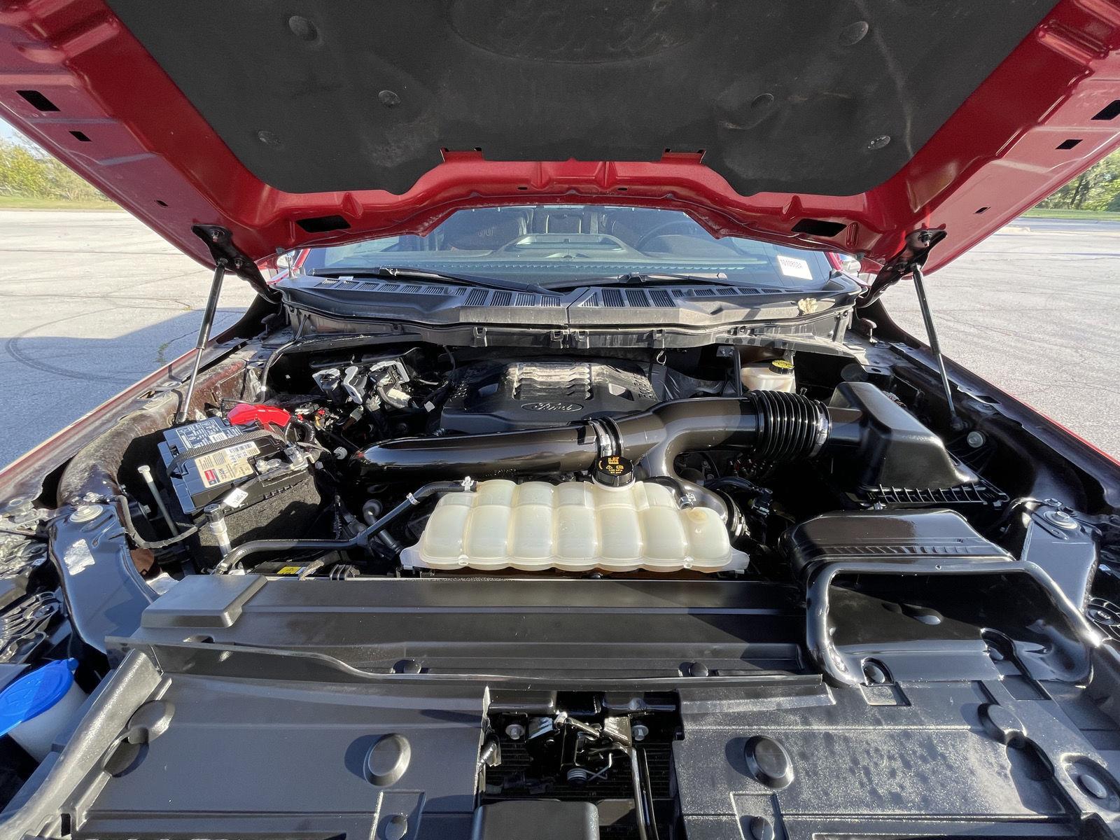 Vehicle photo 42