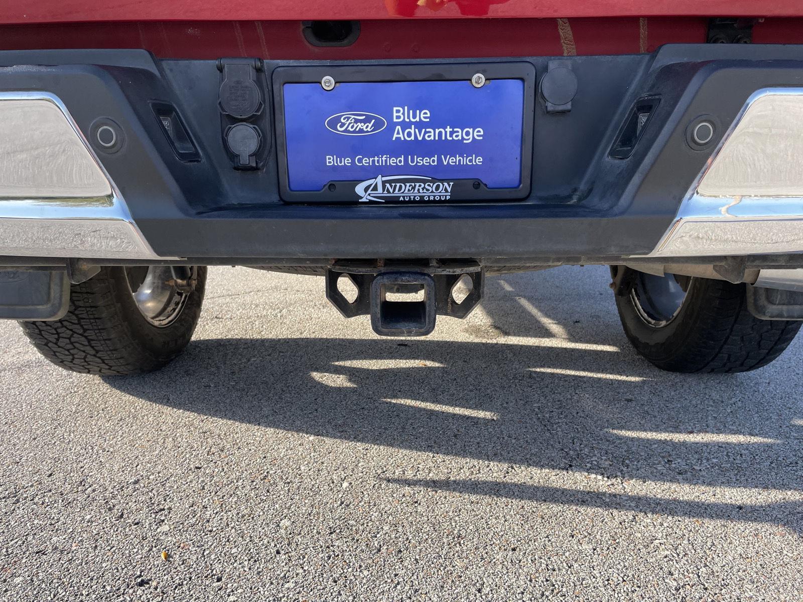 Vehicle photo 44
