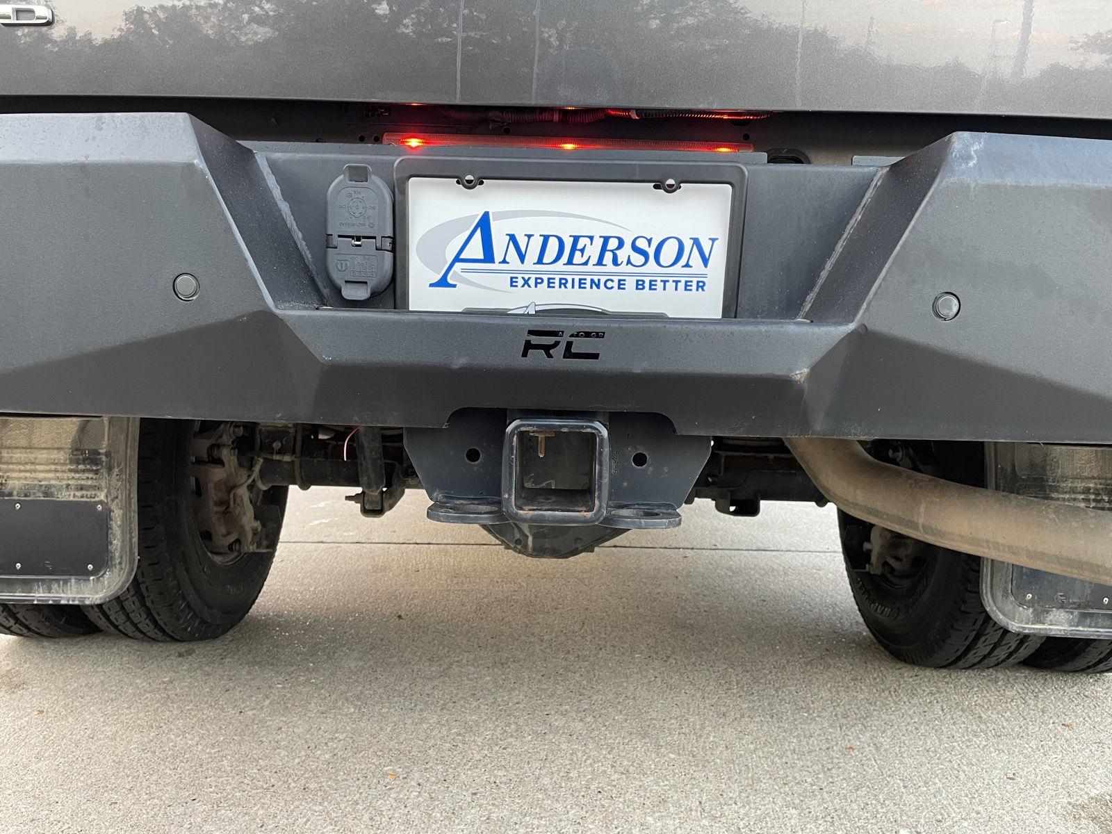 Vehicle photo 39
