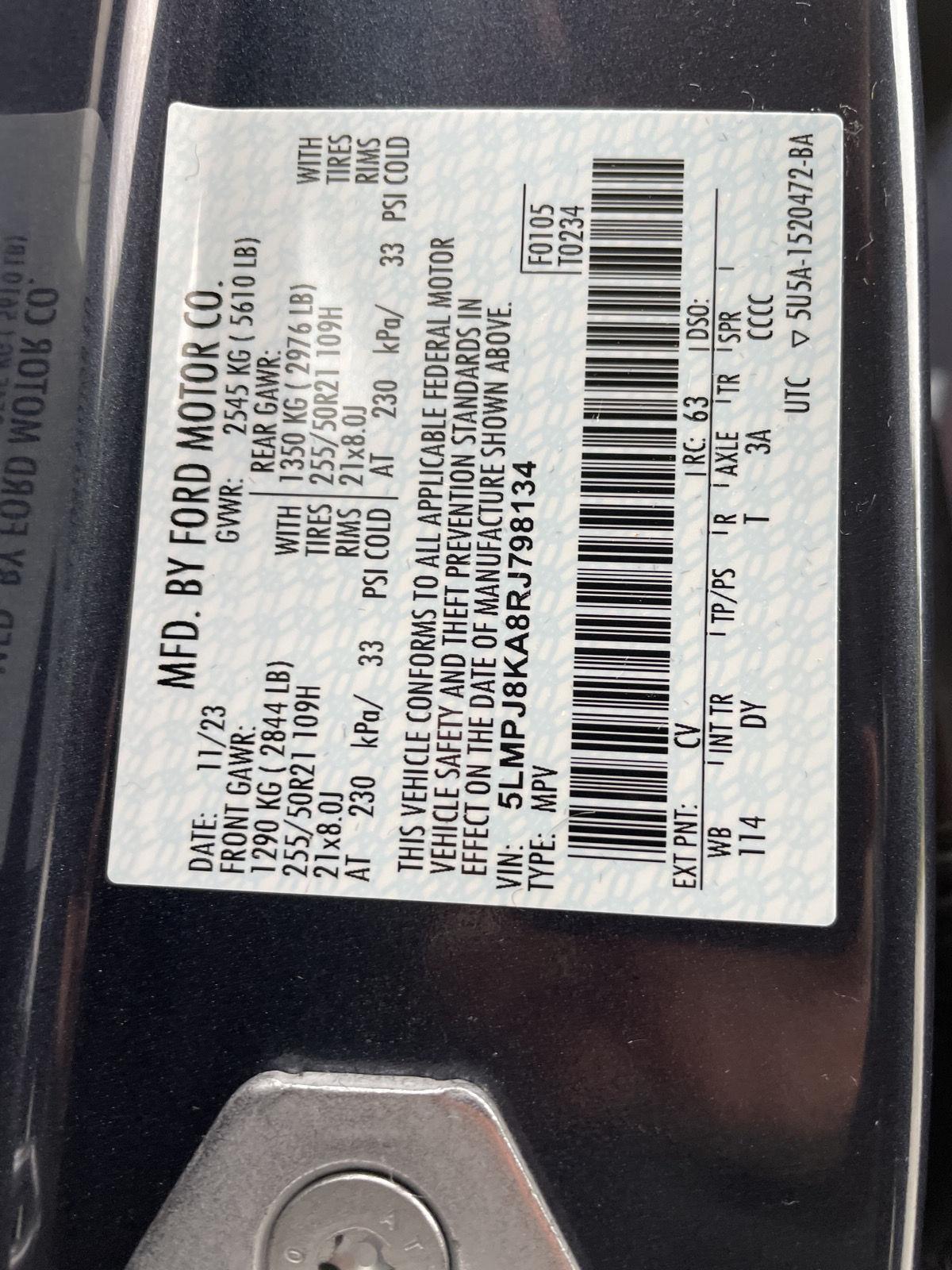 Vehicle photo 36