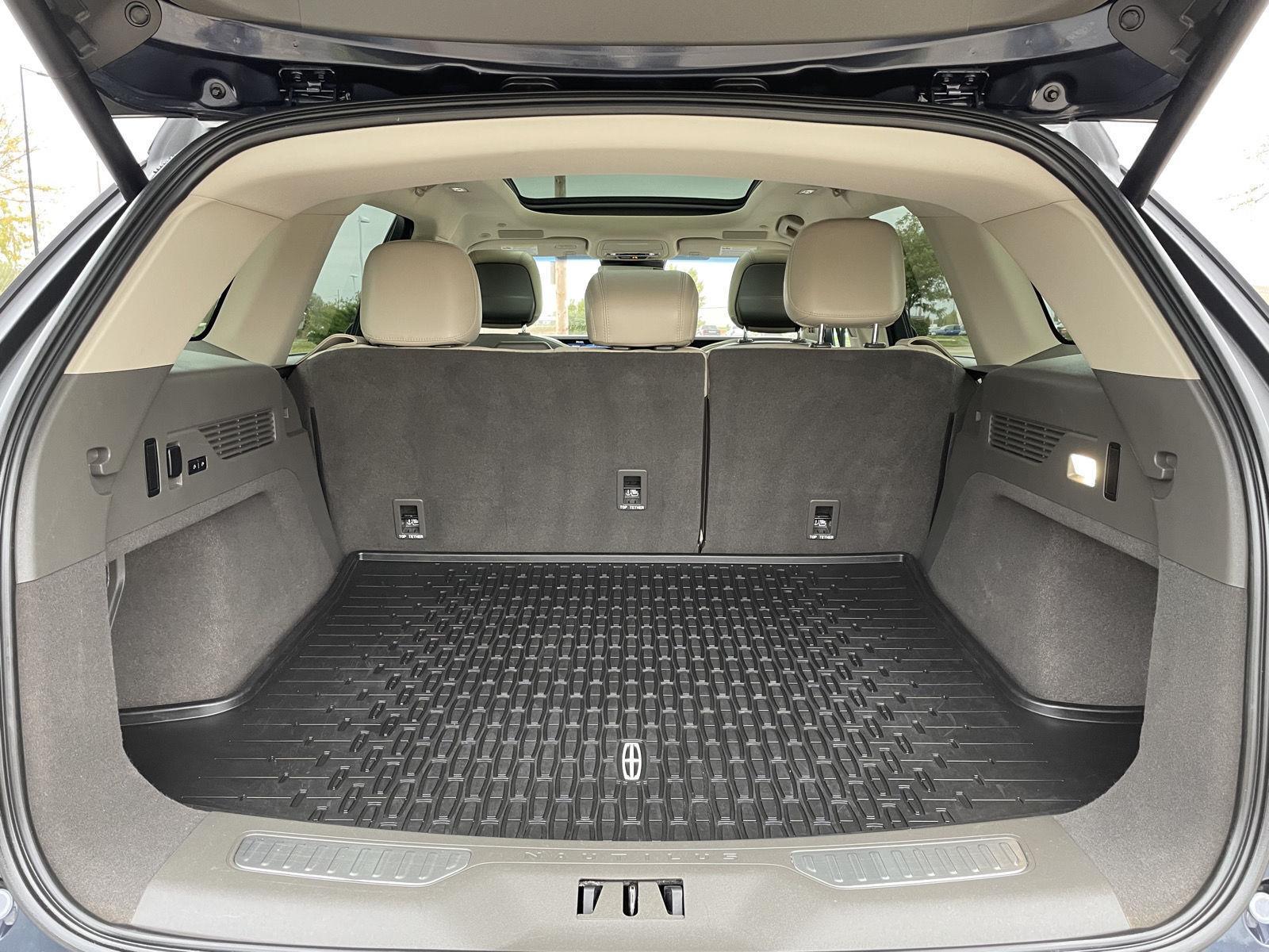 Vehicle photo 39