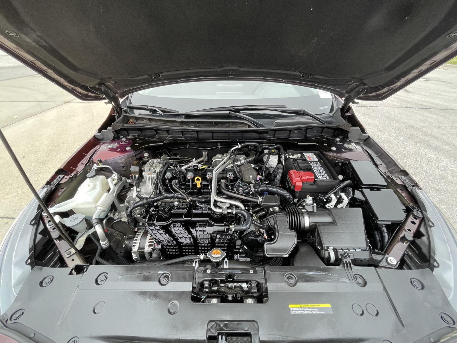Vehicle photo 29