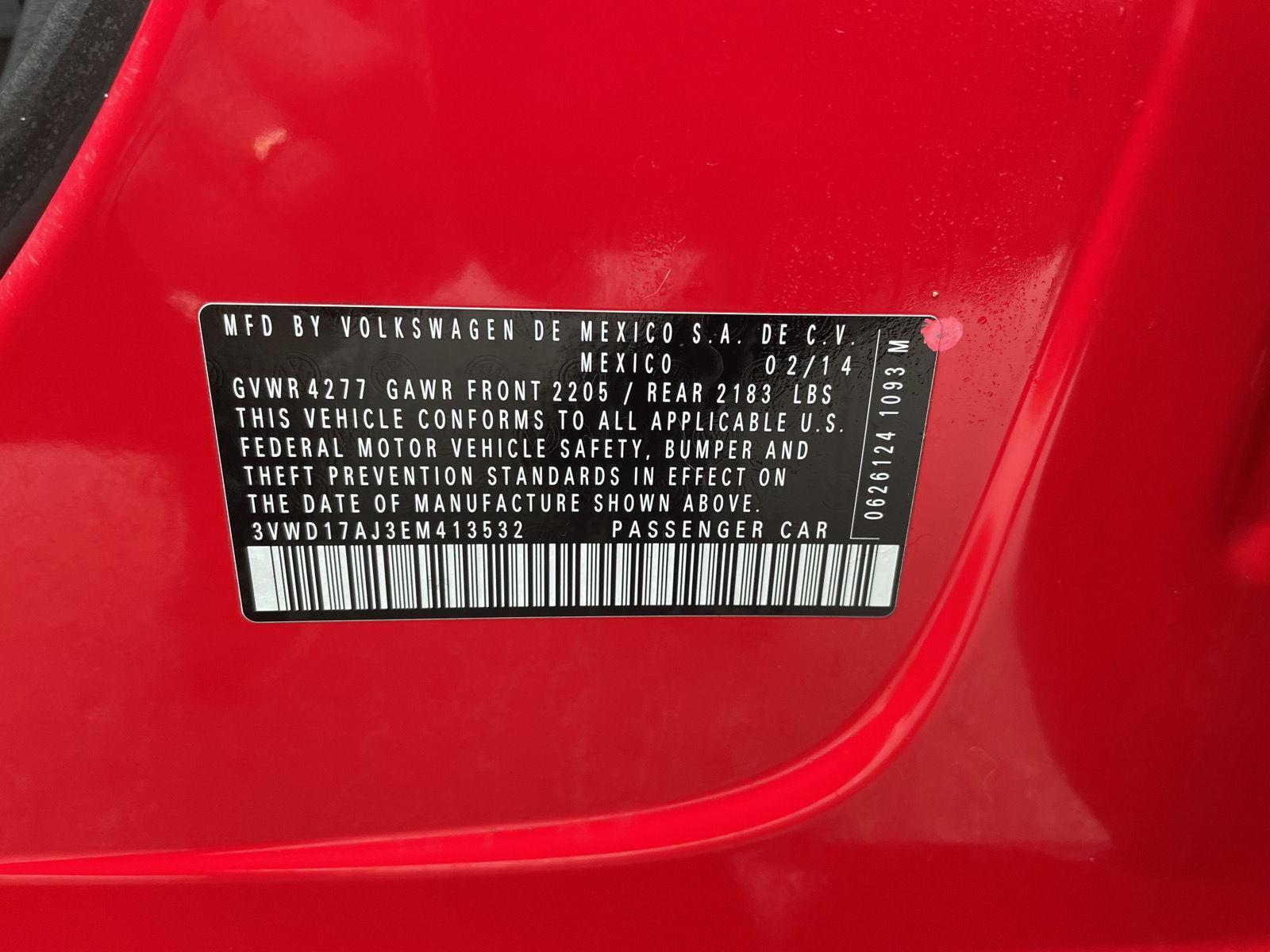Vehicle photo 27