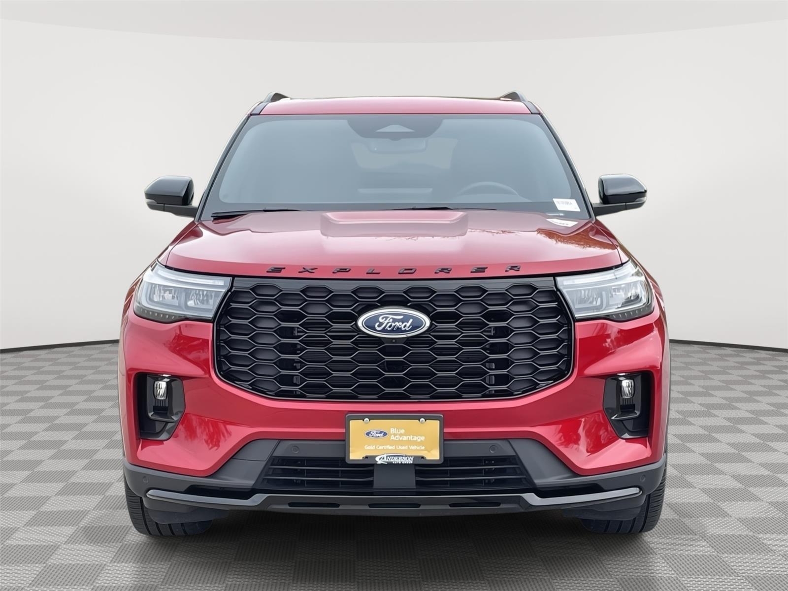Vehicle photo 4