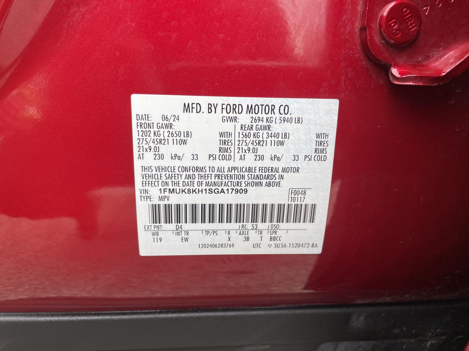 Vehicle photo 35