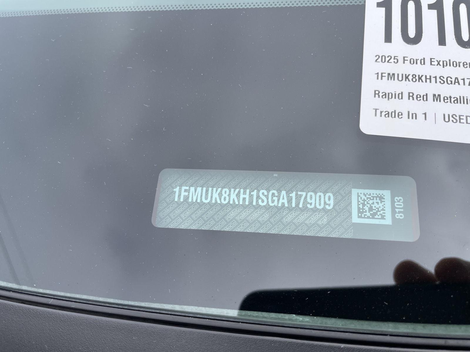Vehicle photo 36