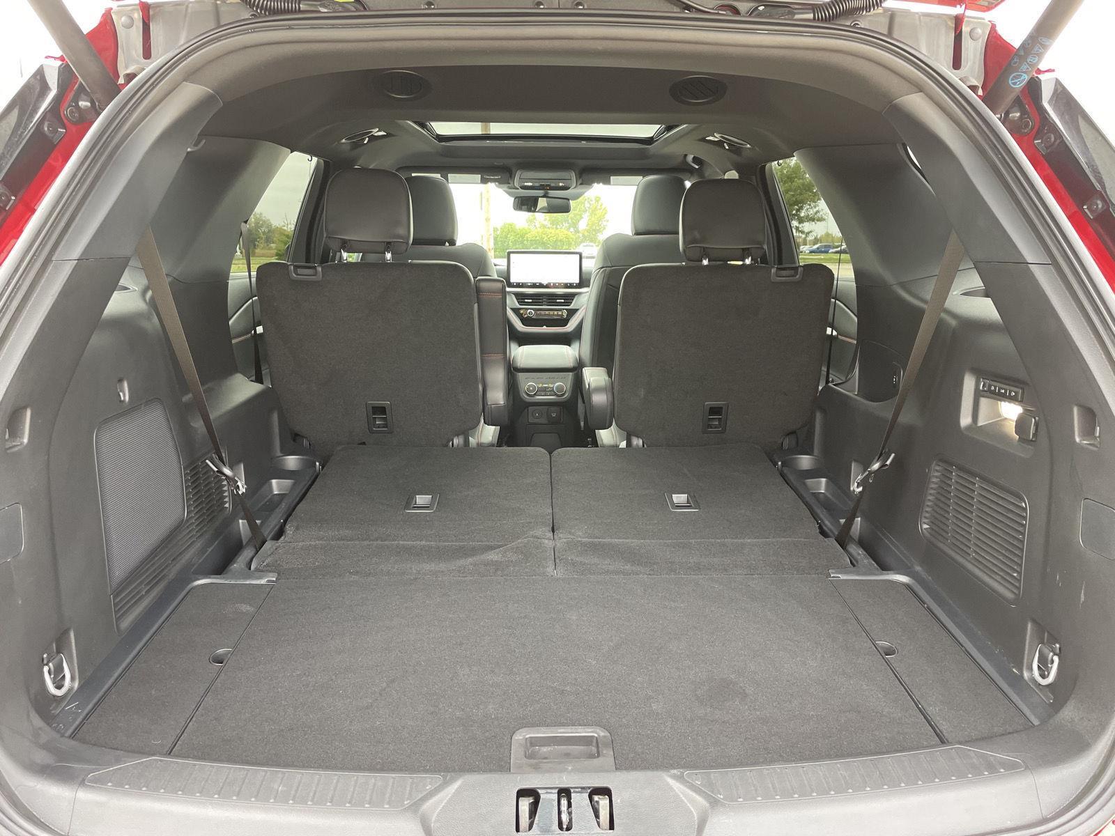 Vehicle photo 40