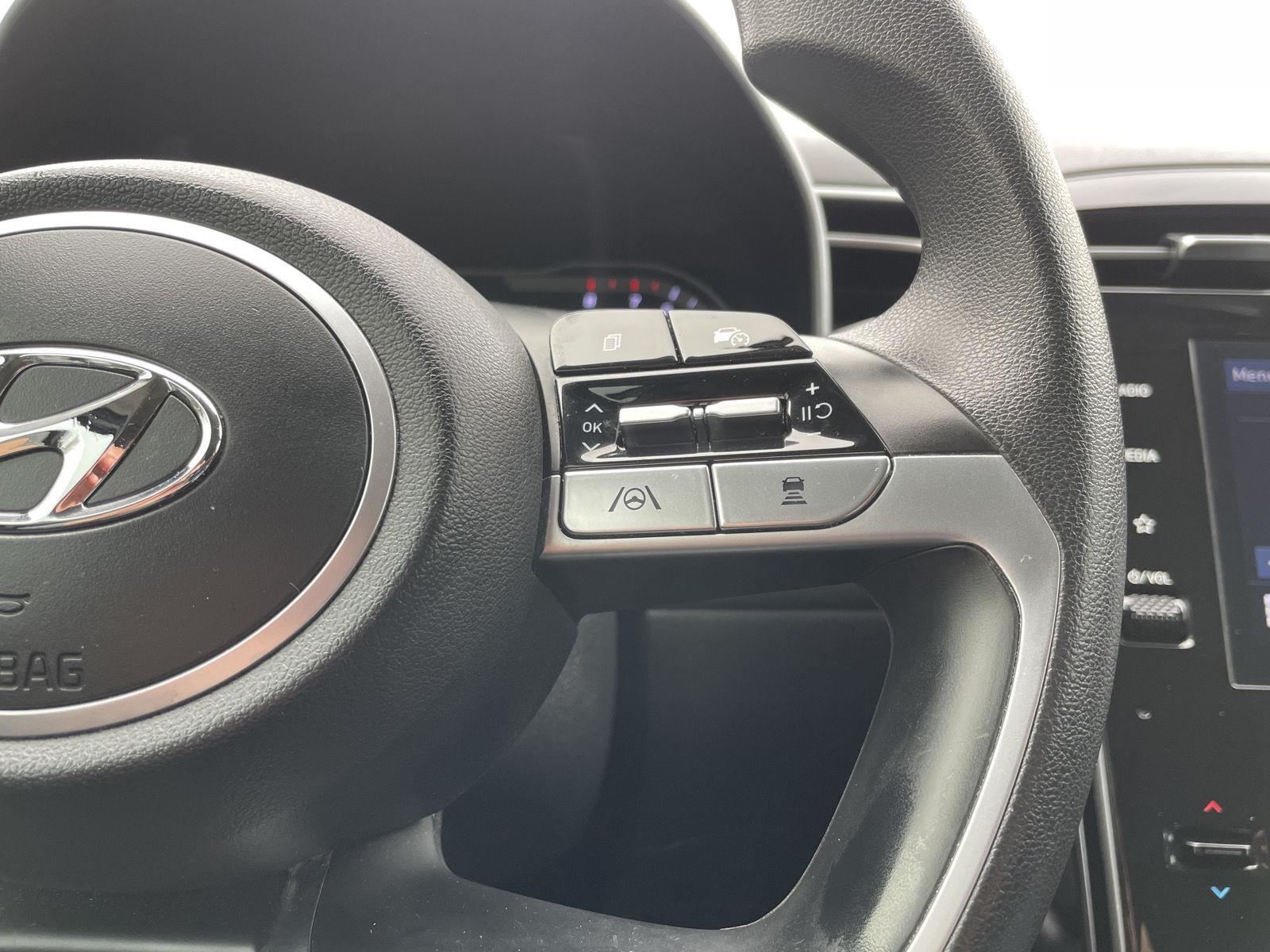 Vehicle photo 13