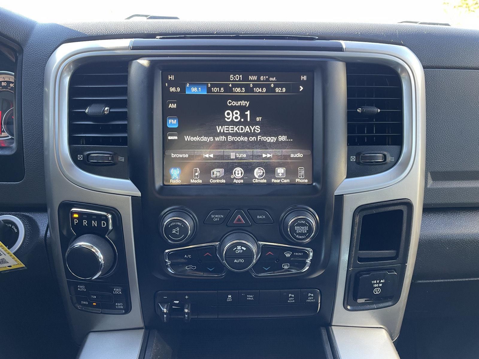 Vehicle photo 22