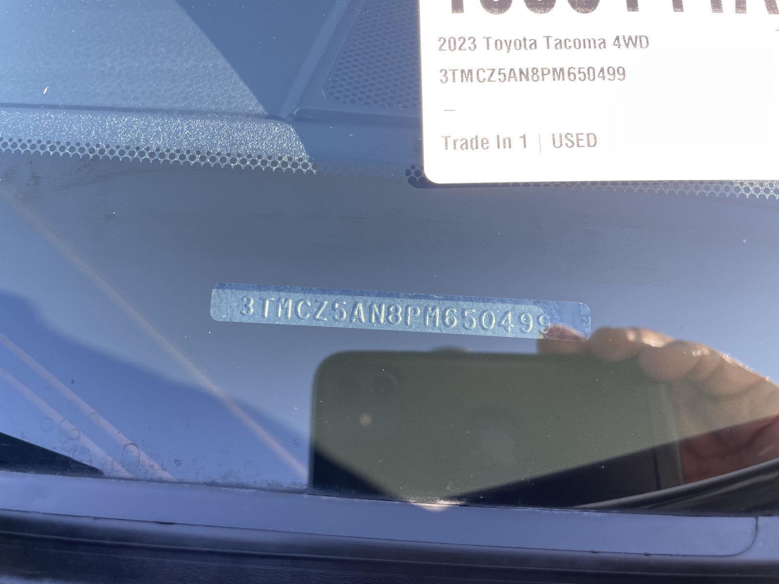 Vehicle photo 31