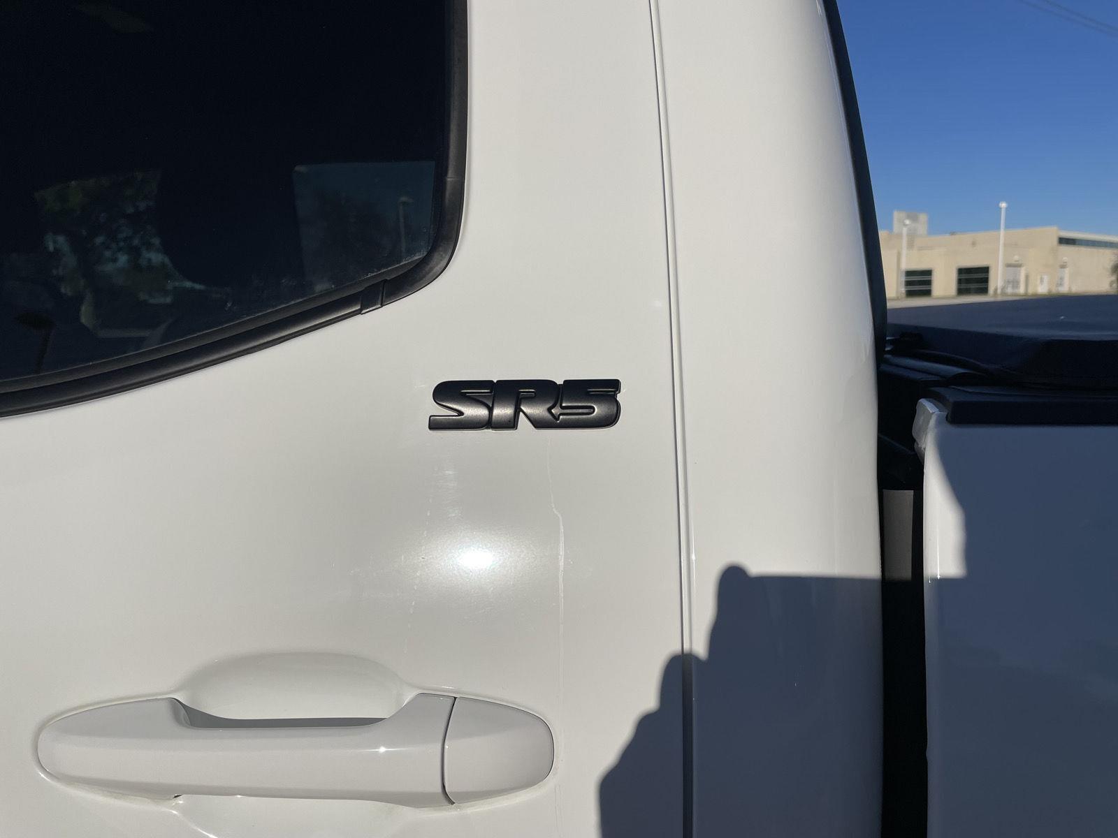 Vehicle photo 36
