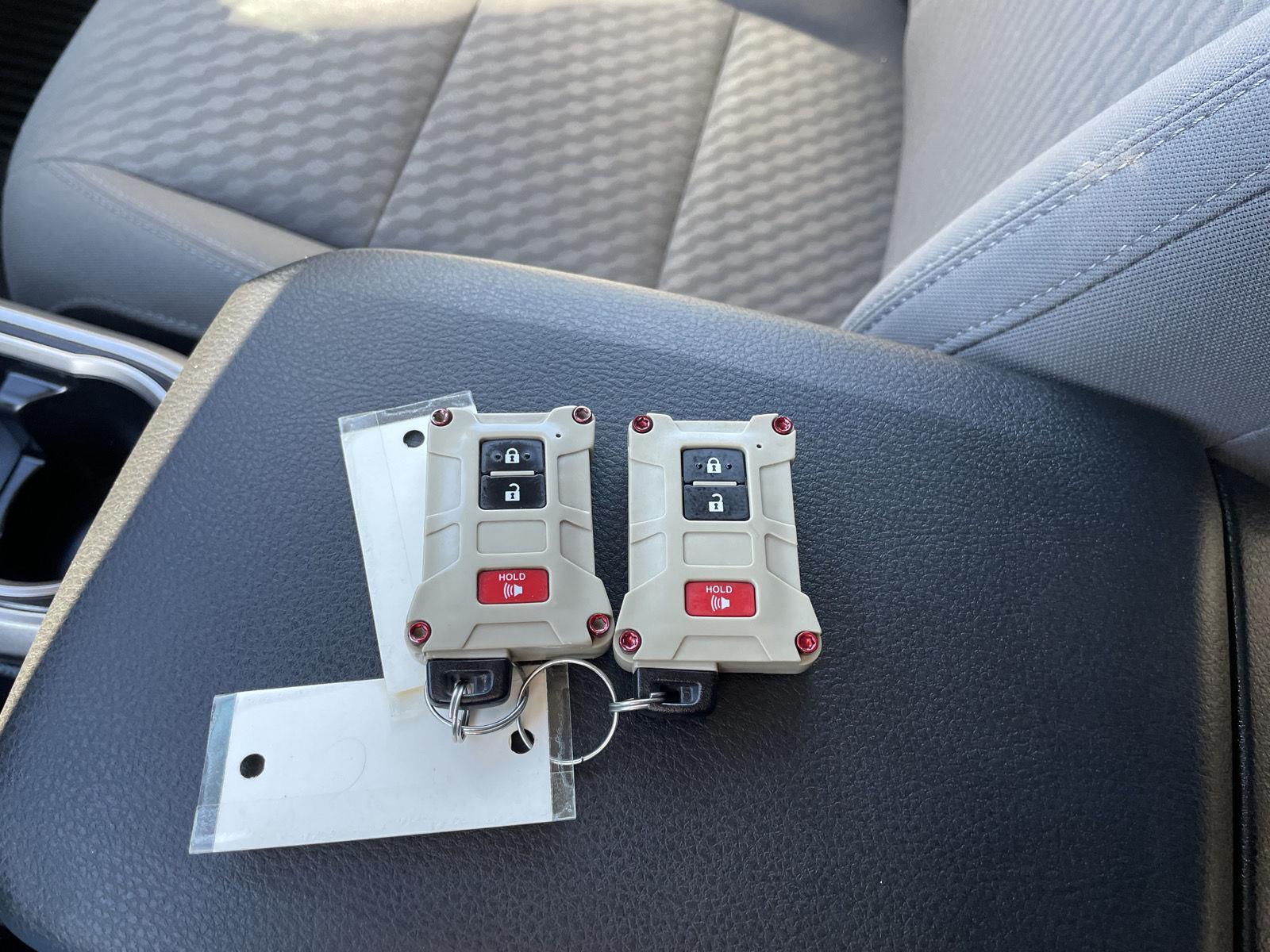 Vehicle photo 37