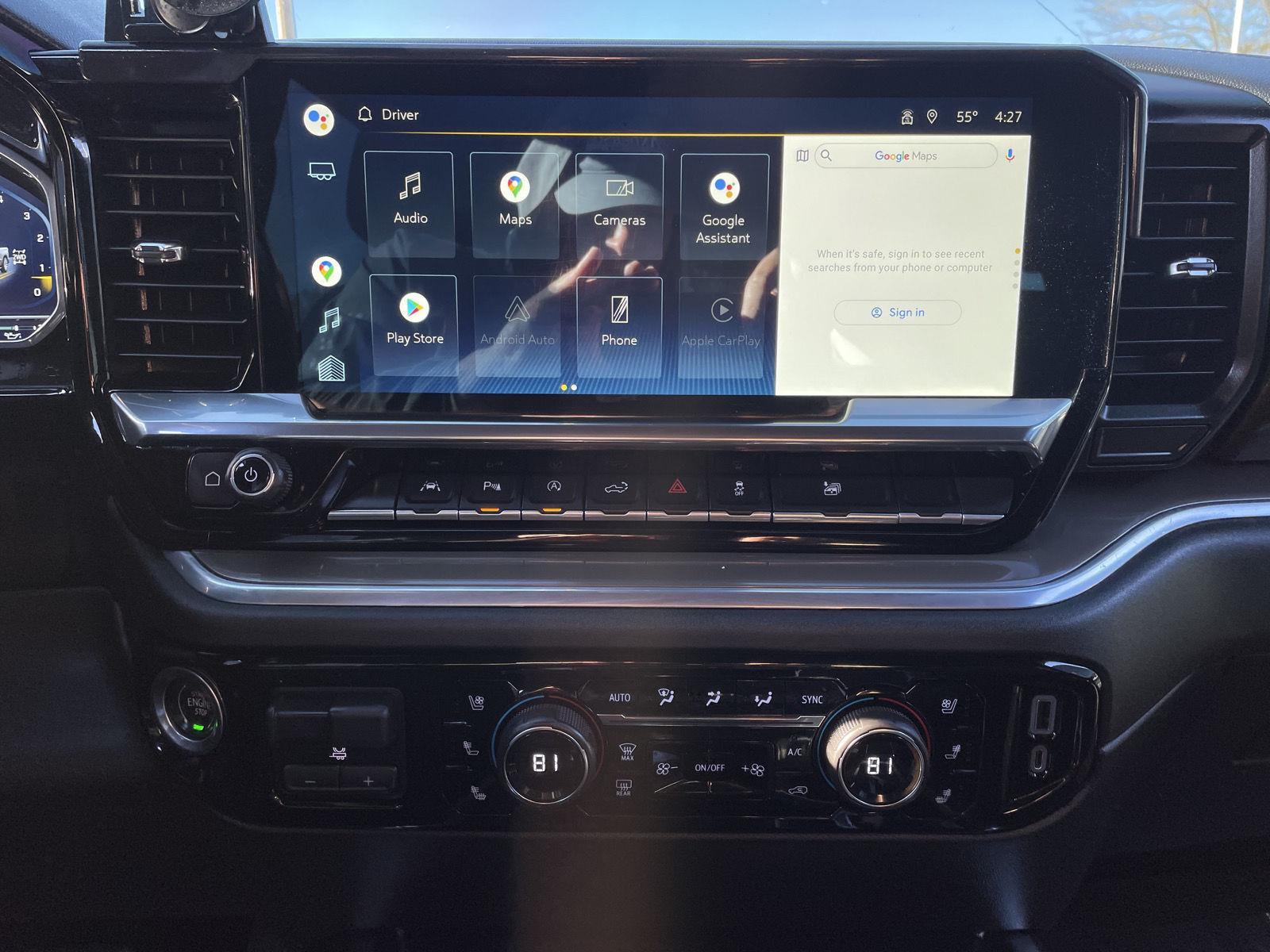 Vehicle photo 24