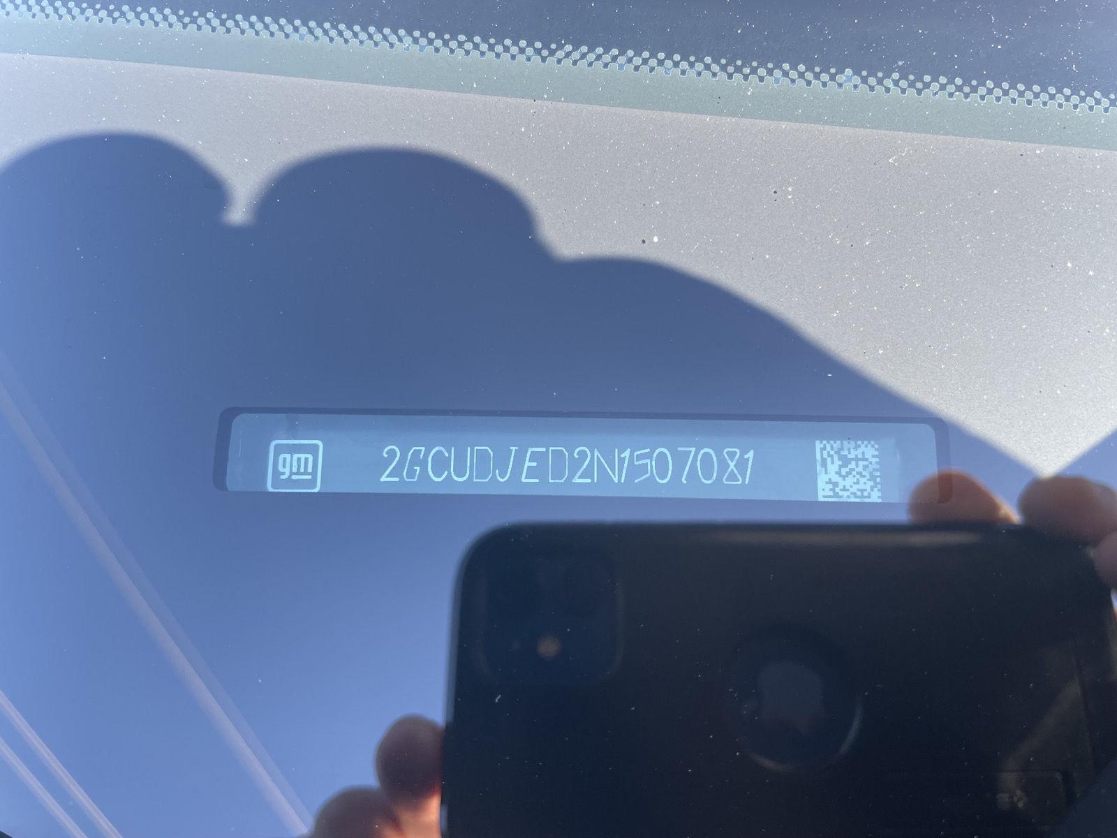 Vehicle photo 37
