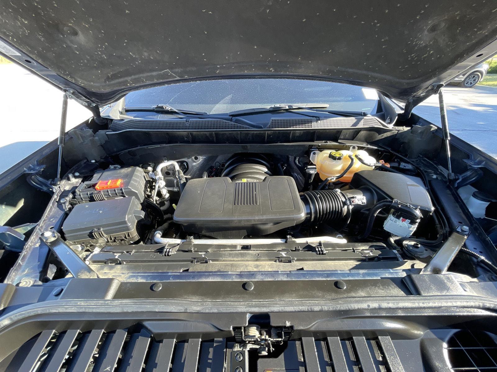 Vehicle photo 38