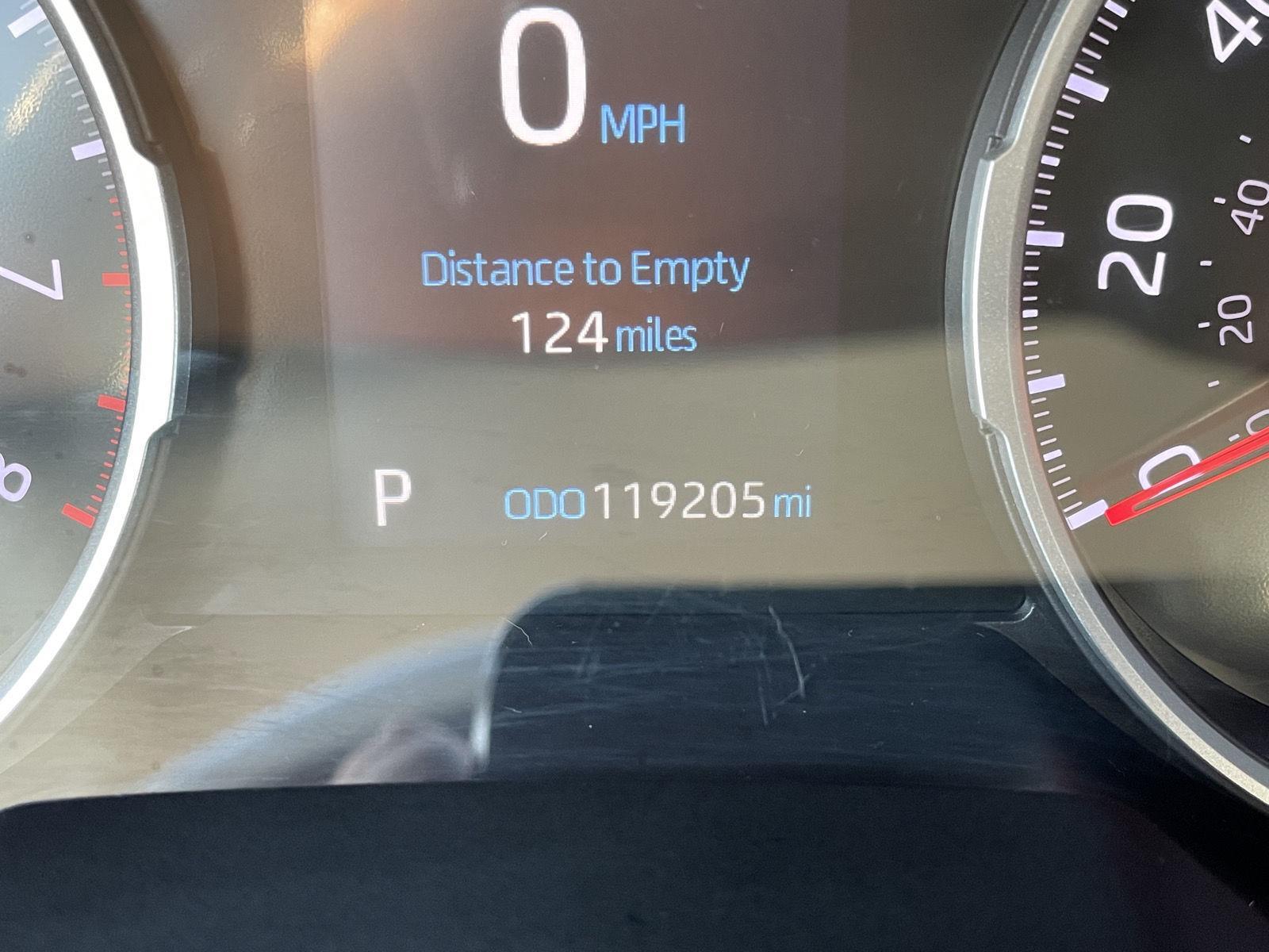Vehicle photo 3