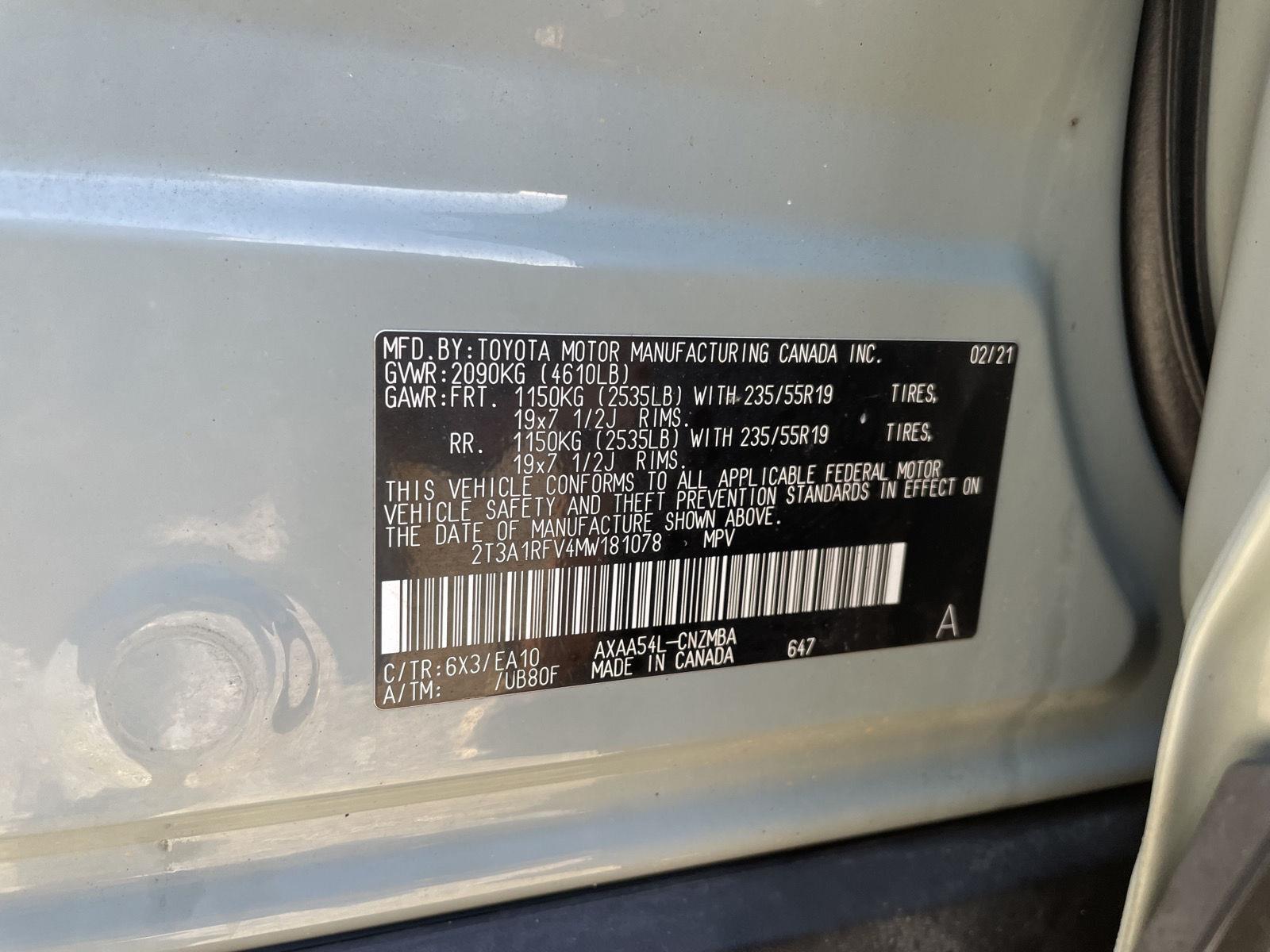 Vehicle photo 32