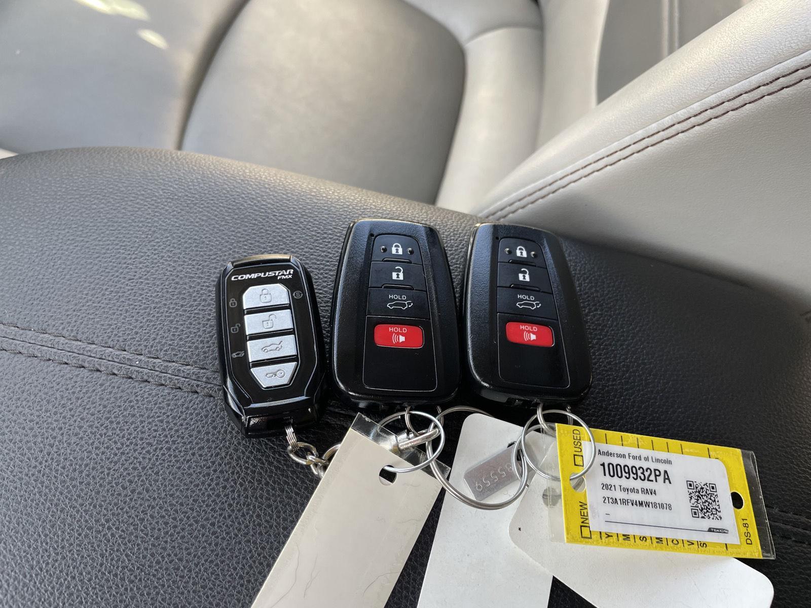 Vehicle photo 39