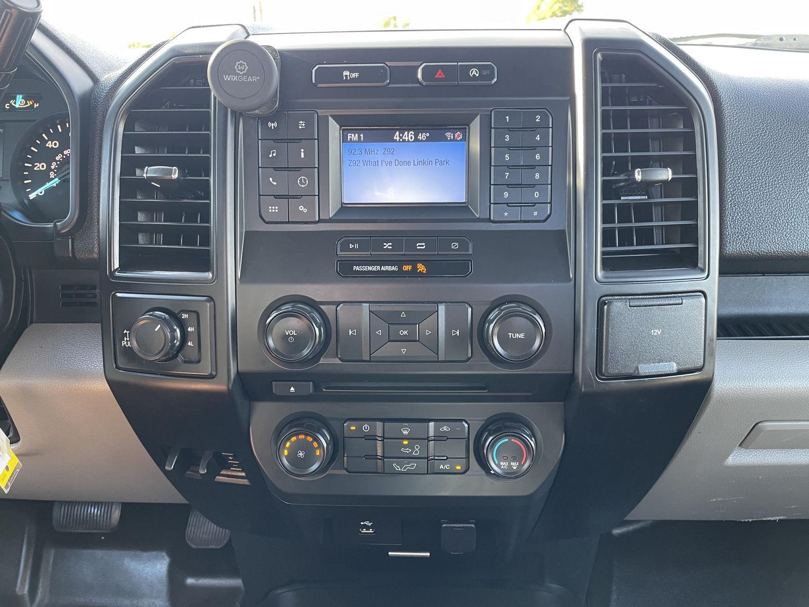 Vehicle photo 20