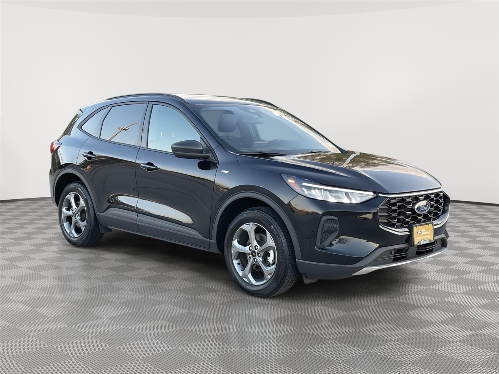 Vehicle photo 5