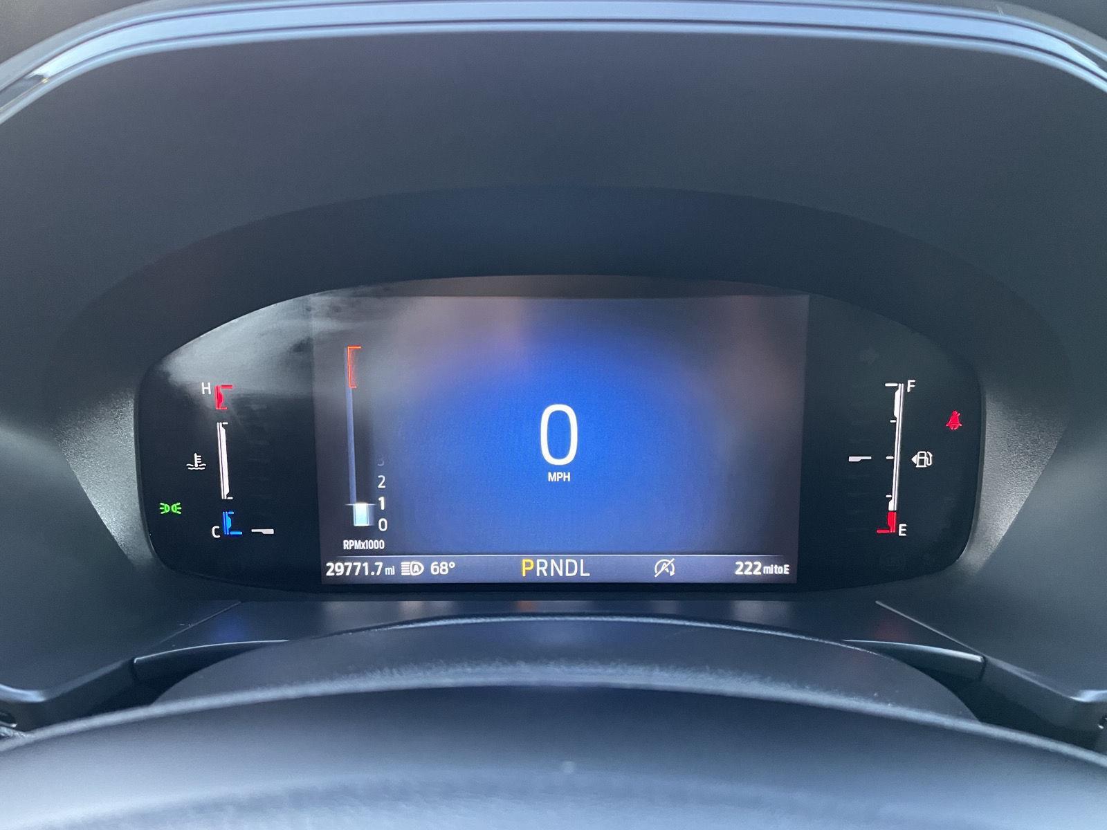 Vehicle photo 15