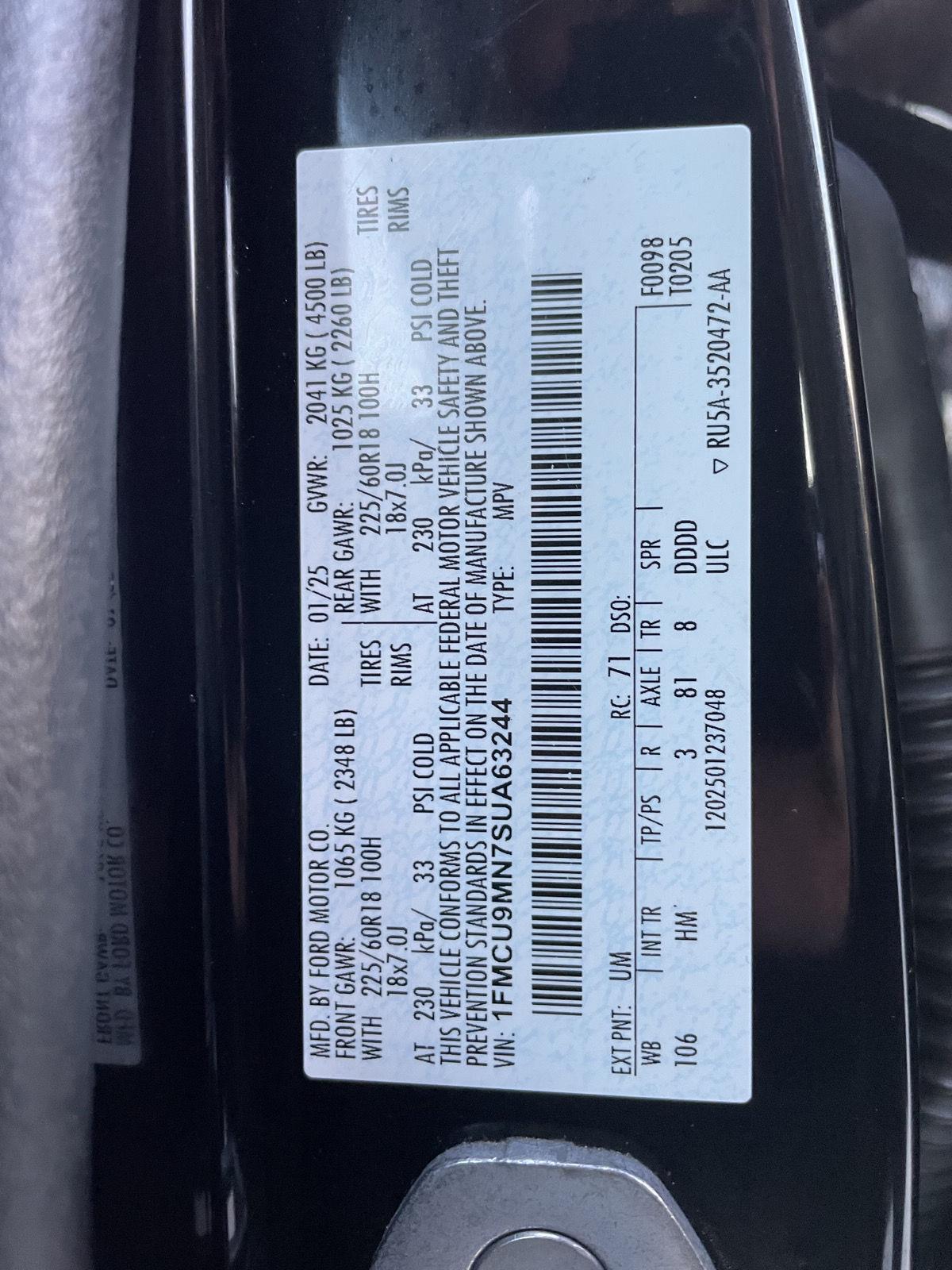 Vehicle photo 31