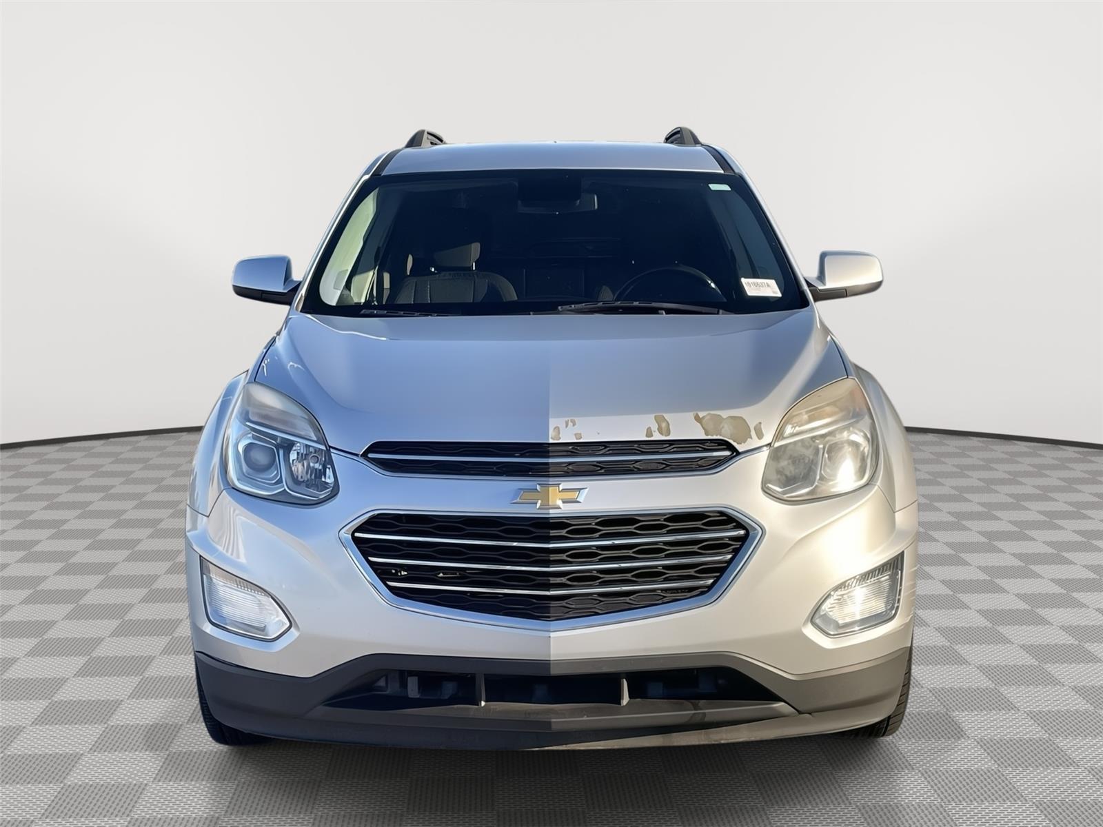 Vehicle photo 4