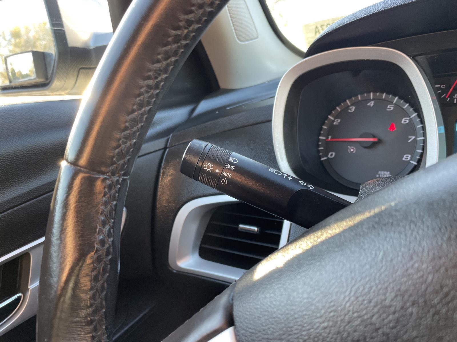 Vehicle photo 15