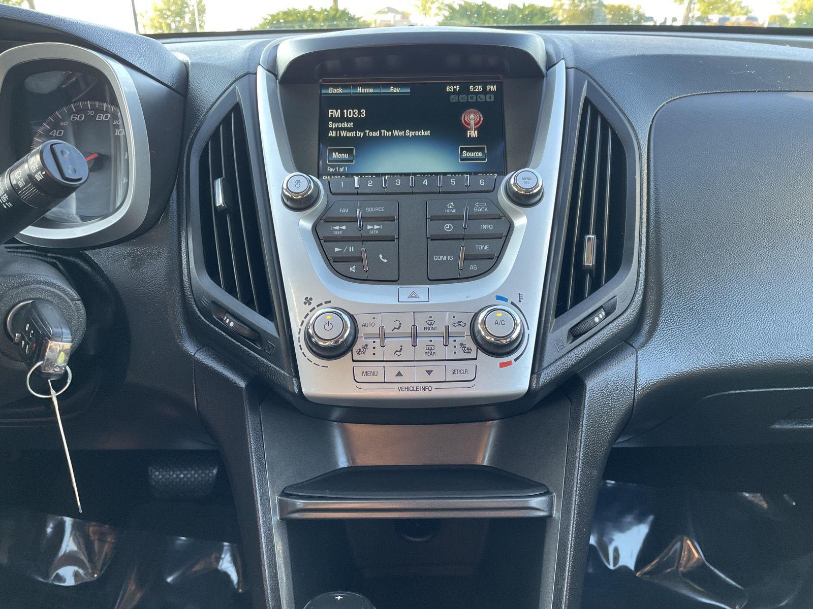 Vehicle photo 21