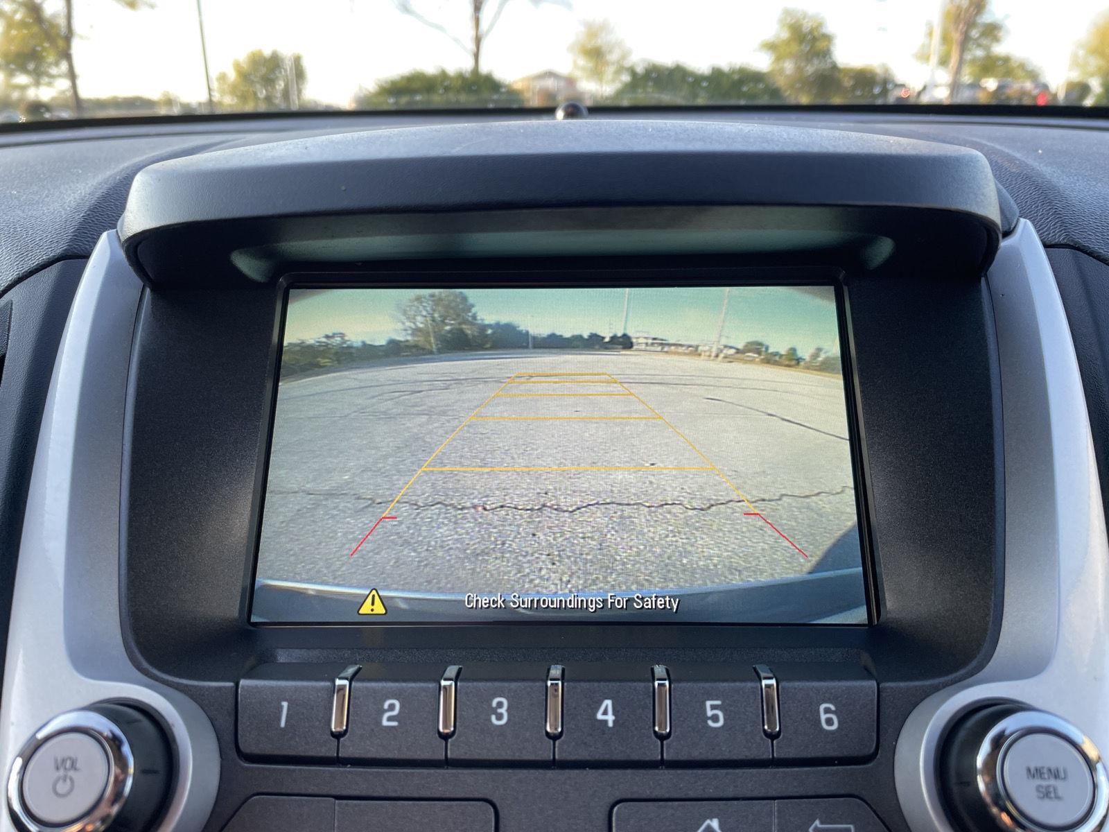 Vehicle photo 22