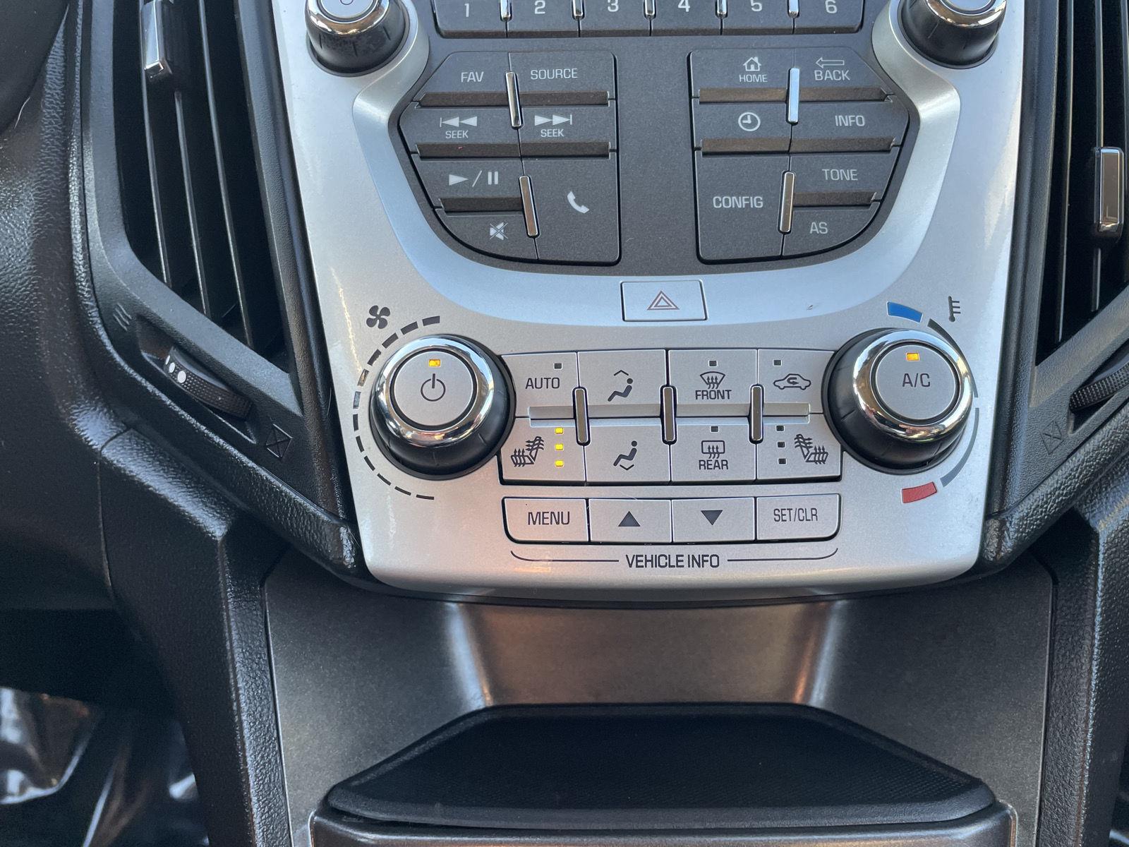 Vehicle photo 25
