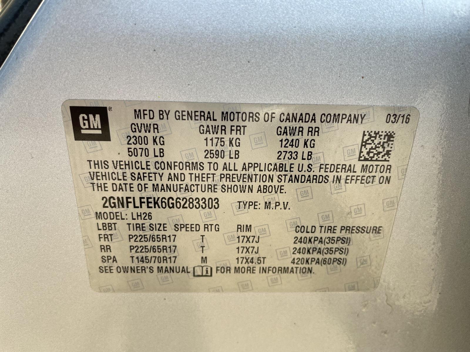 Vehicle photo 29