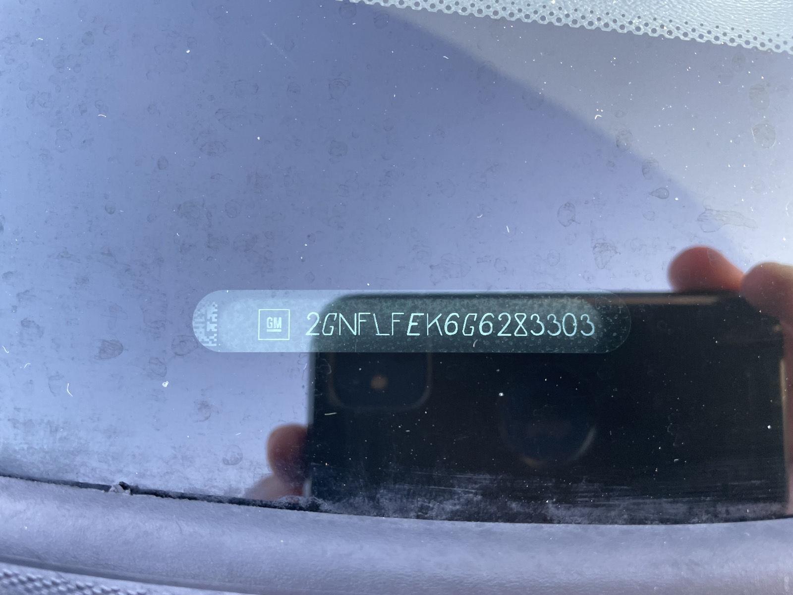 Vehicle photo 30