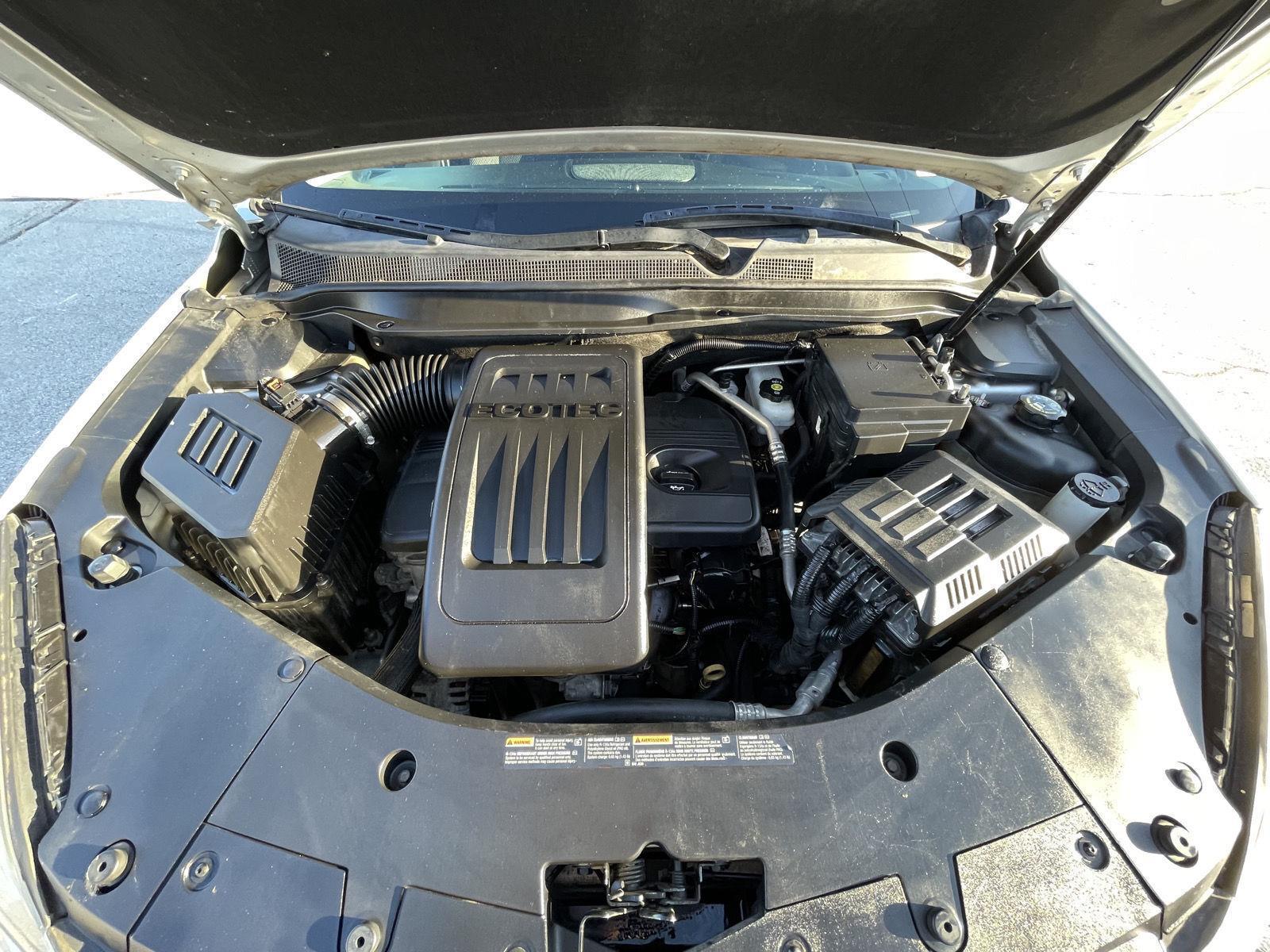 Vehicle photo 31