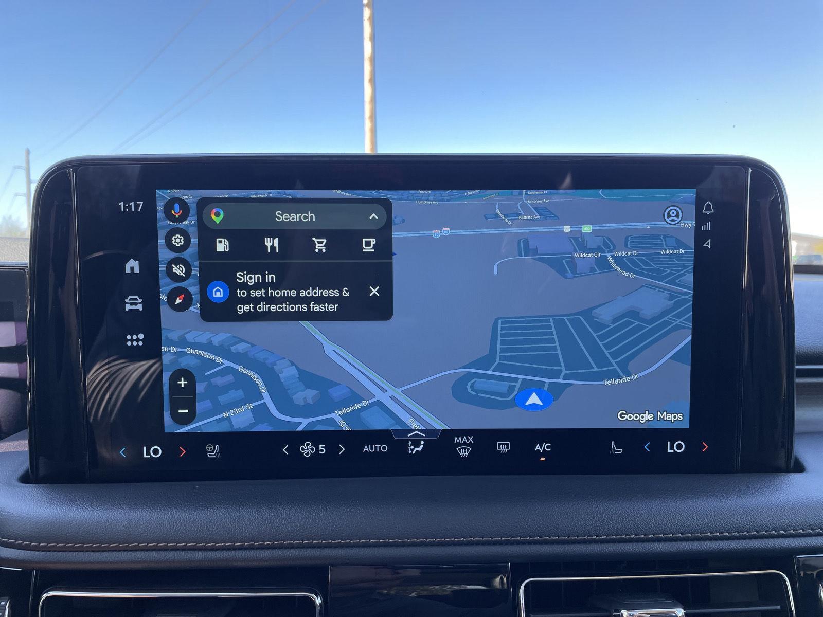 Vehicle photo 28
