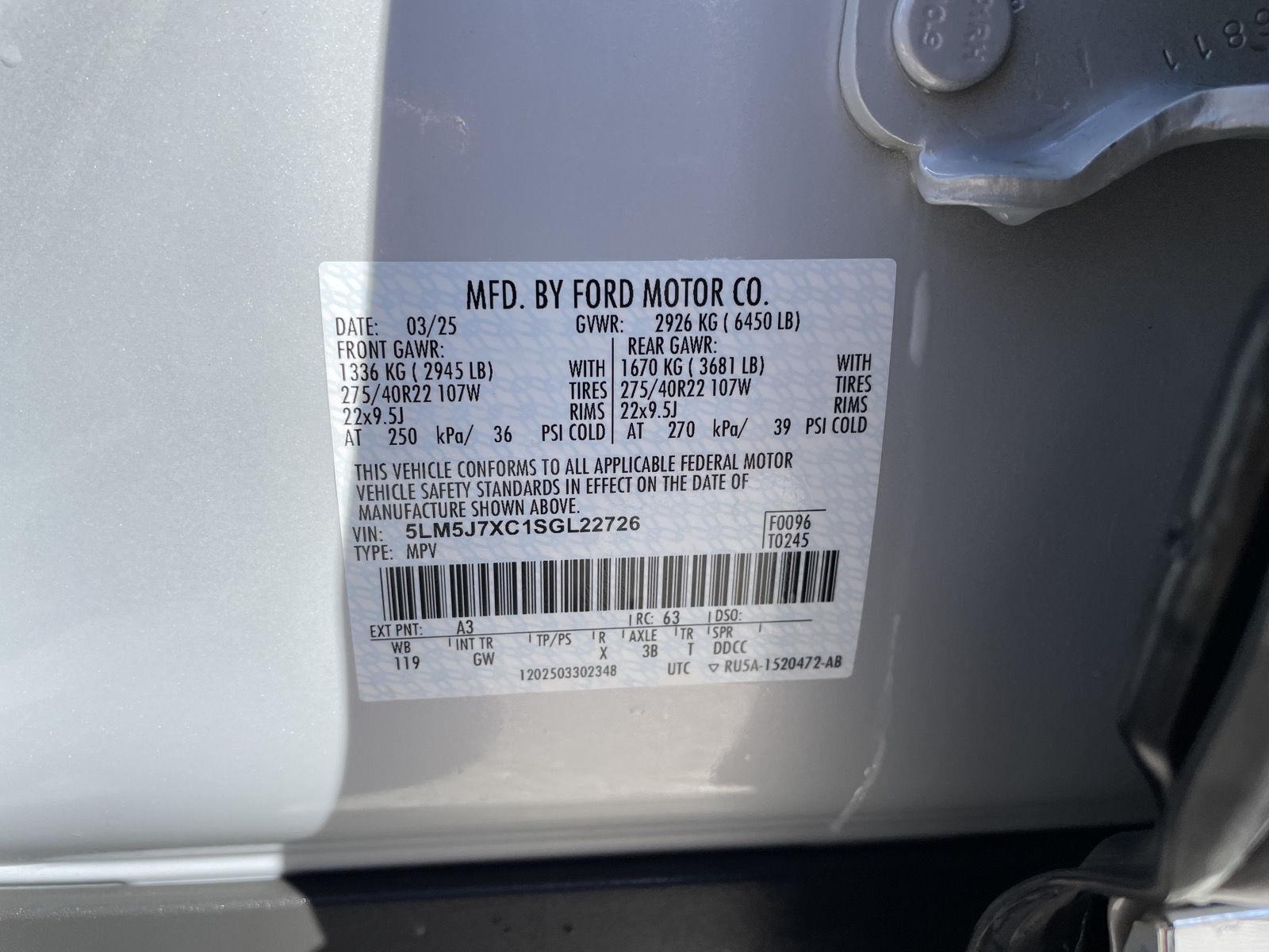 Vehicle photo 36