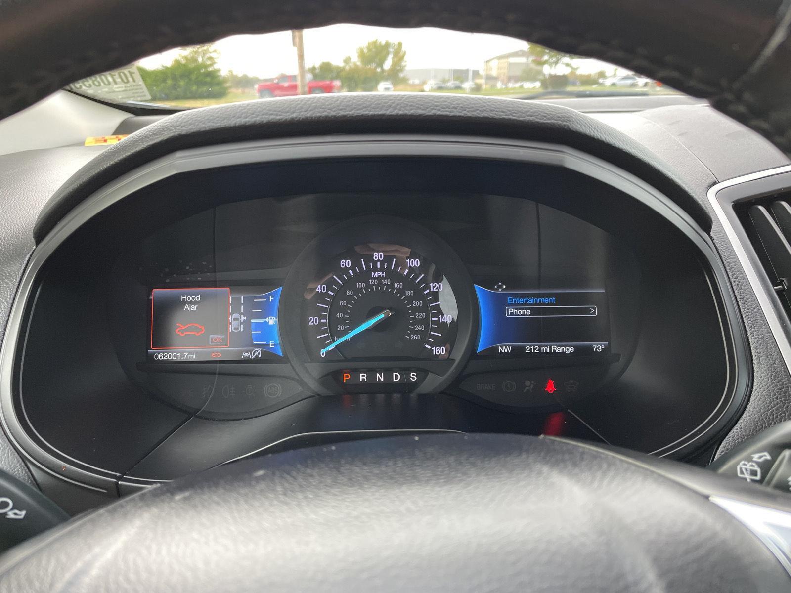 Vehicle photo 15
