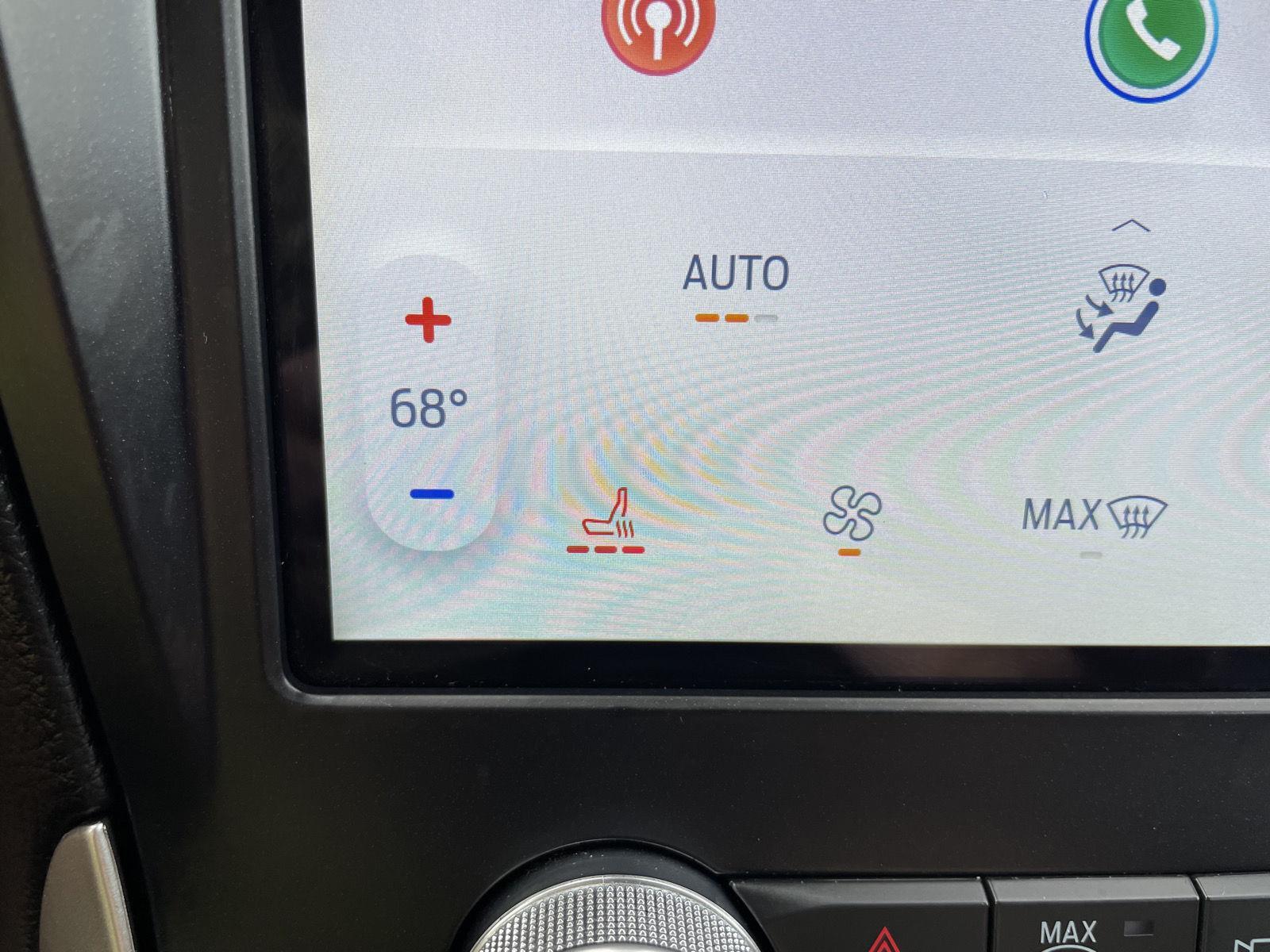 Vehicle photo 31