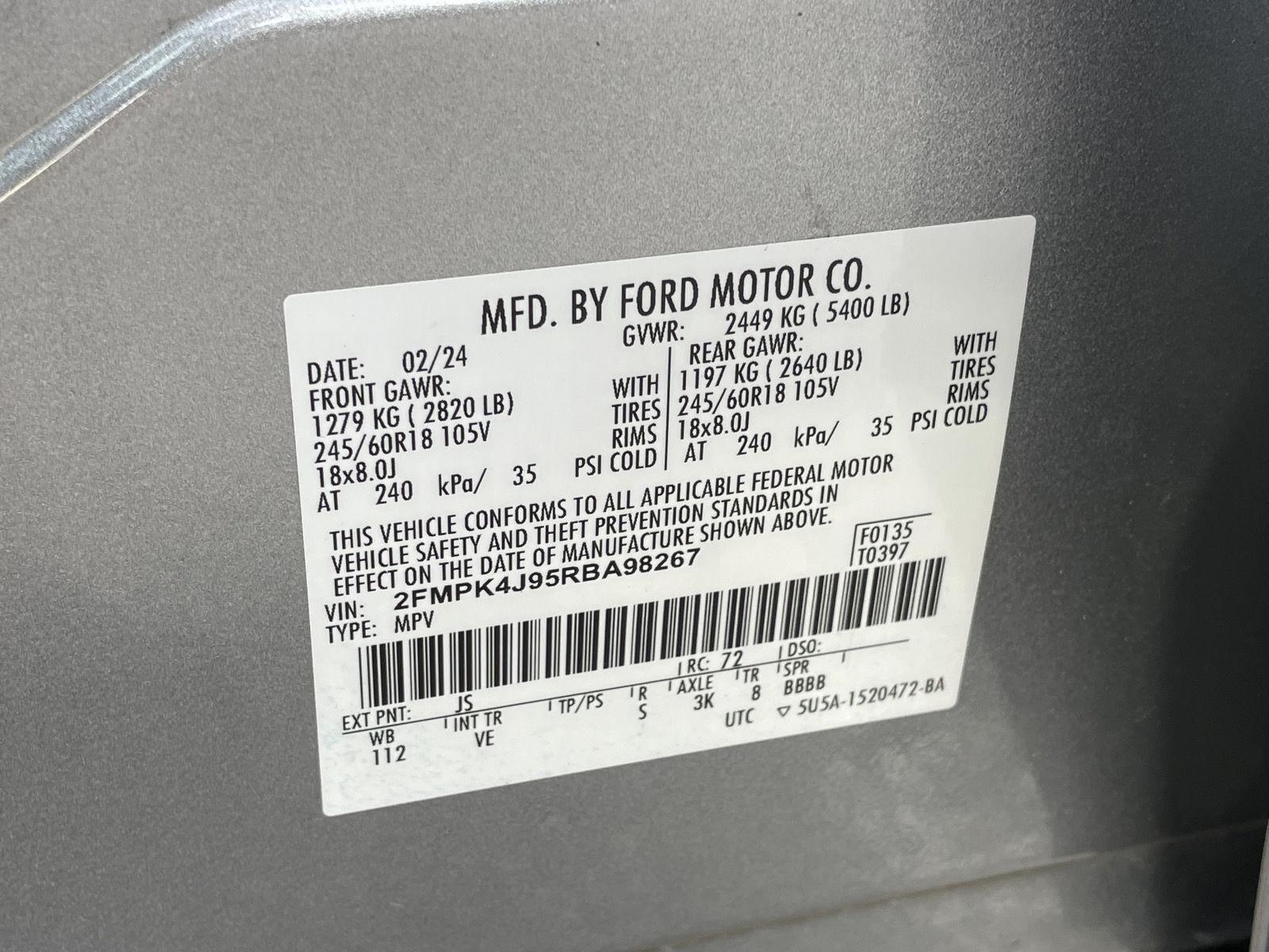 Vehicle photo 34