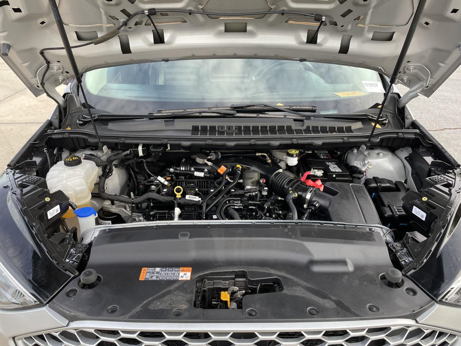 Vehicle photo 35